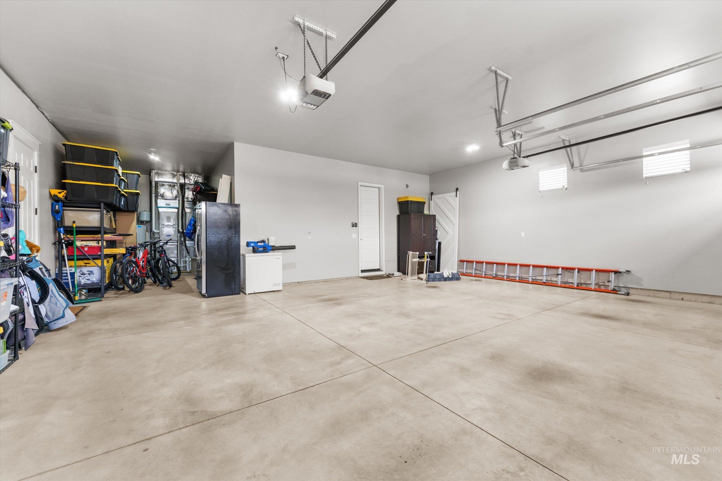 2061 N Synergy Ave, Eagle, Idaho 83616, 5 Bedrooms, 4.5 Bathrooms, Residential For Sale, Price $1,350,000,MLS 98982299