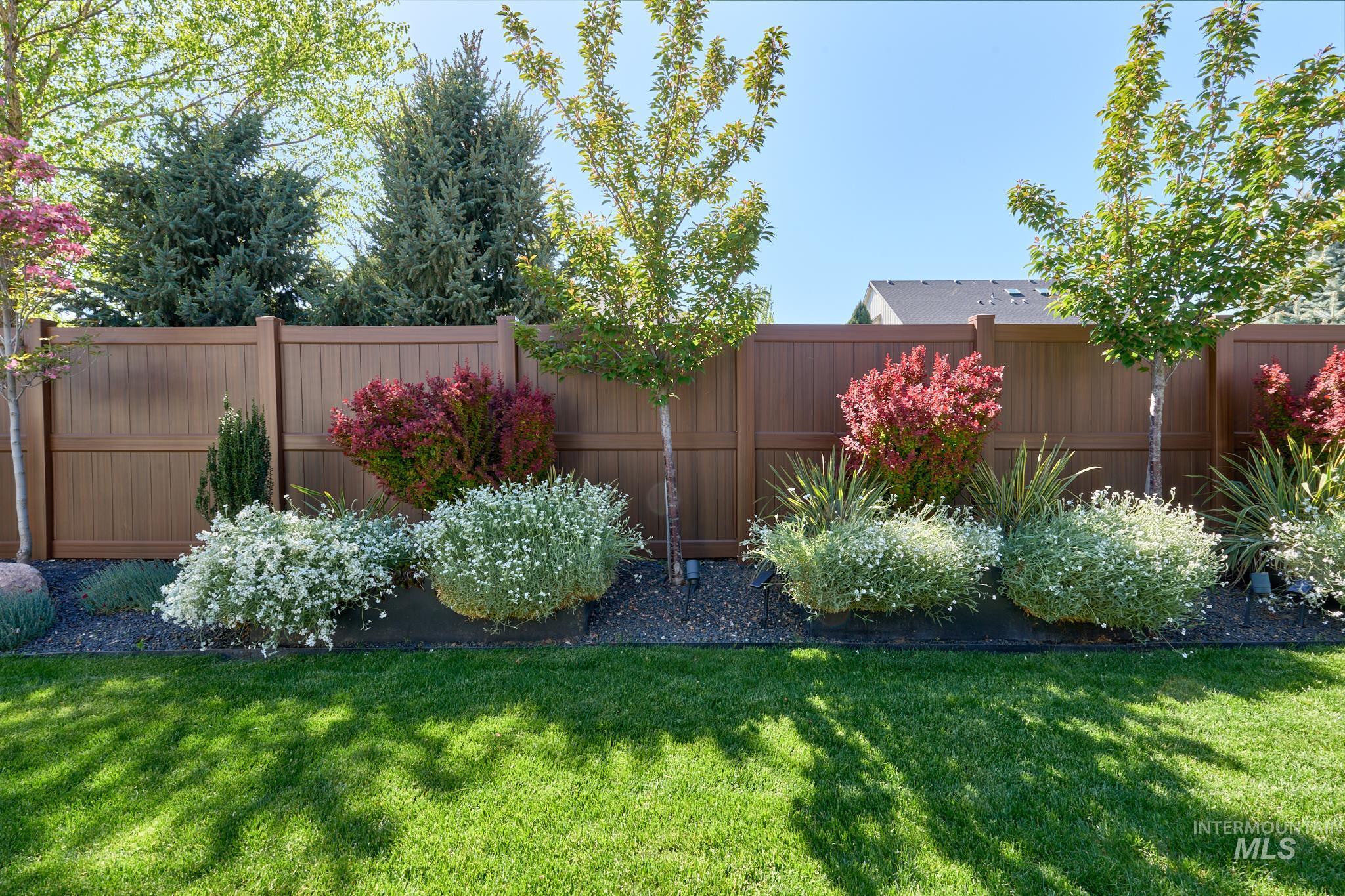 2061 N Synergy Ave, Eagle, Idaho 83616, 5 Bedrooms, 4.5 Bathrooms, Residential For Sale, Price $1,250,000,MLS 98982299