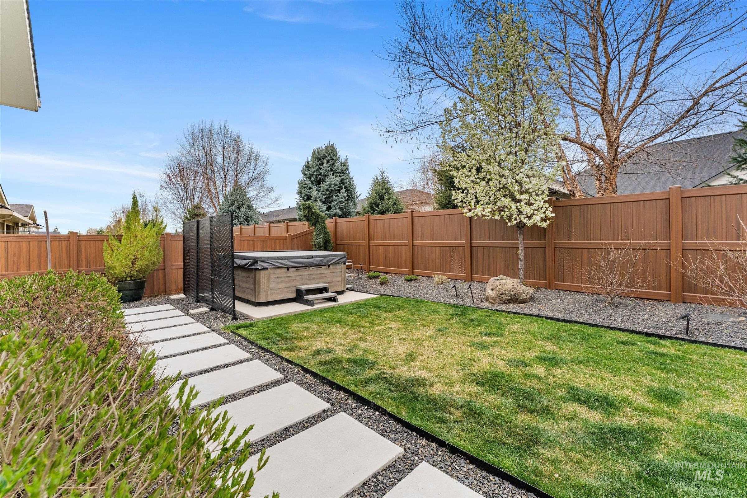 2061 N Synergy Ave, Eagle, Idaho 83616, 5 Bedrooms, 4.5 Bathrooms, Residential For Sale, Price $1,350,000,MLS 98982299