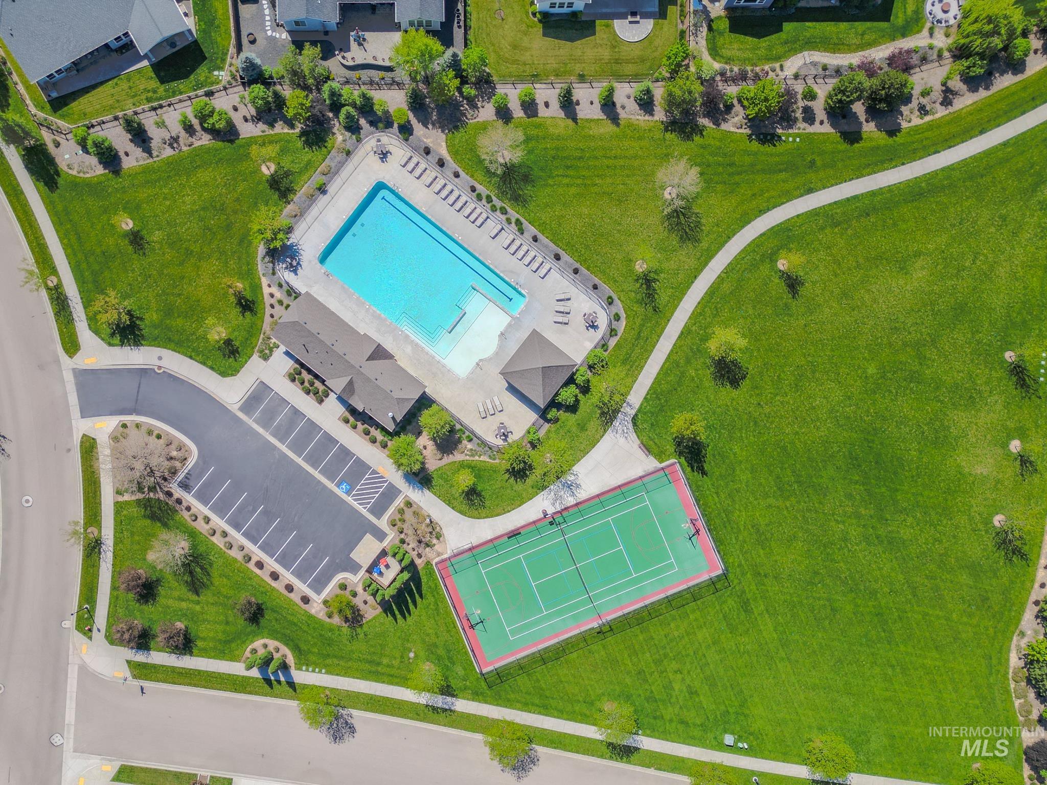 2061 N Synergy Ave, Eagle, Idaho 83616, 5 Bedrooms, 4.5 Bathrooms, Residential For Sale, Price $1,330,000, 98982299