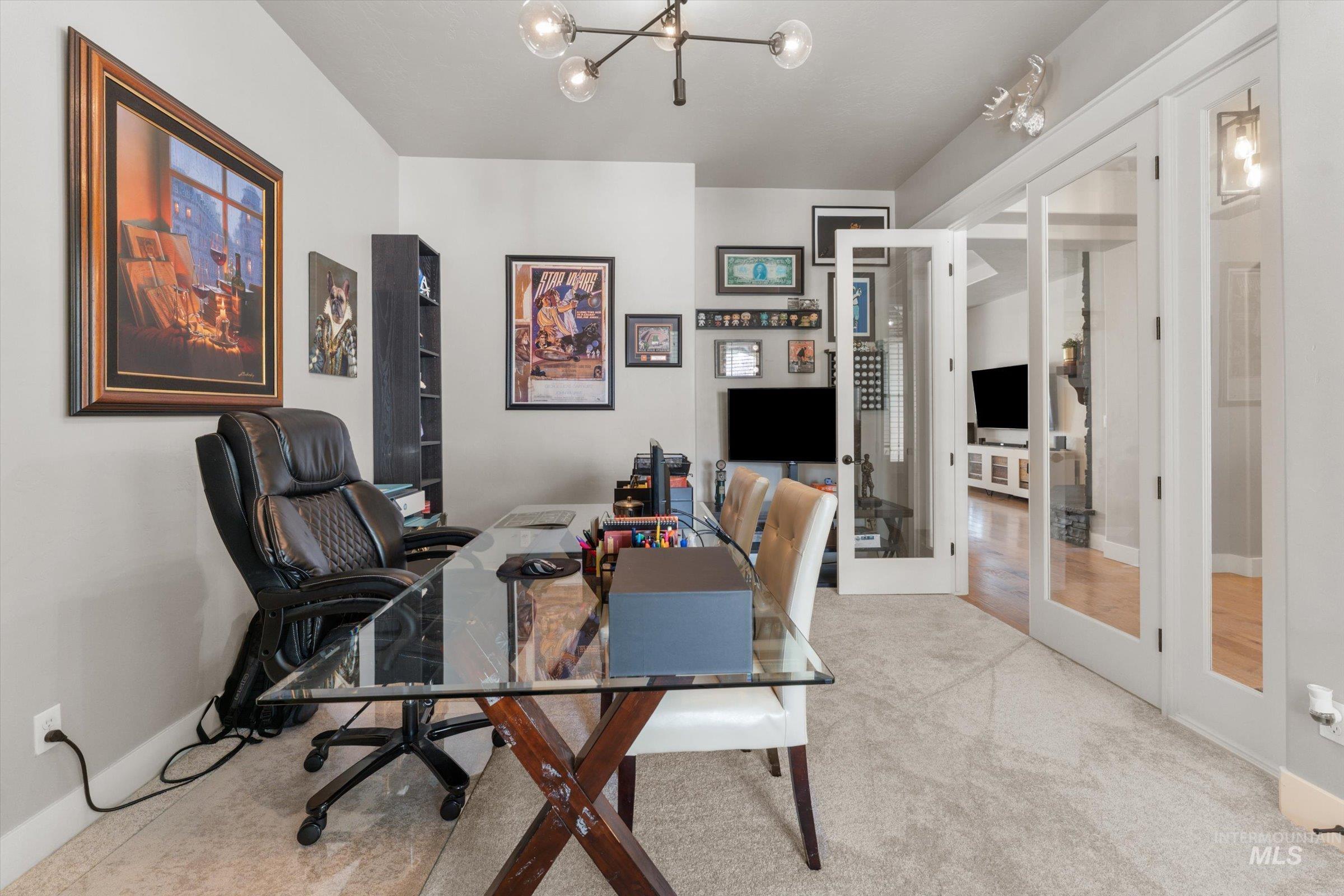 2061 N Synergy Ave, Eagle, Idaho 83616, 5 Bedrooms, 4.5 Bathrooms, Residential For Sale, Price $1,350,000,MLS 98982299