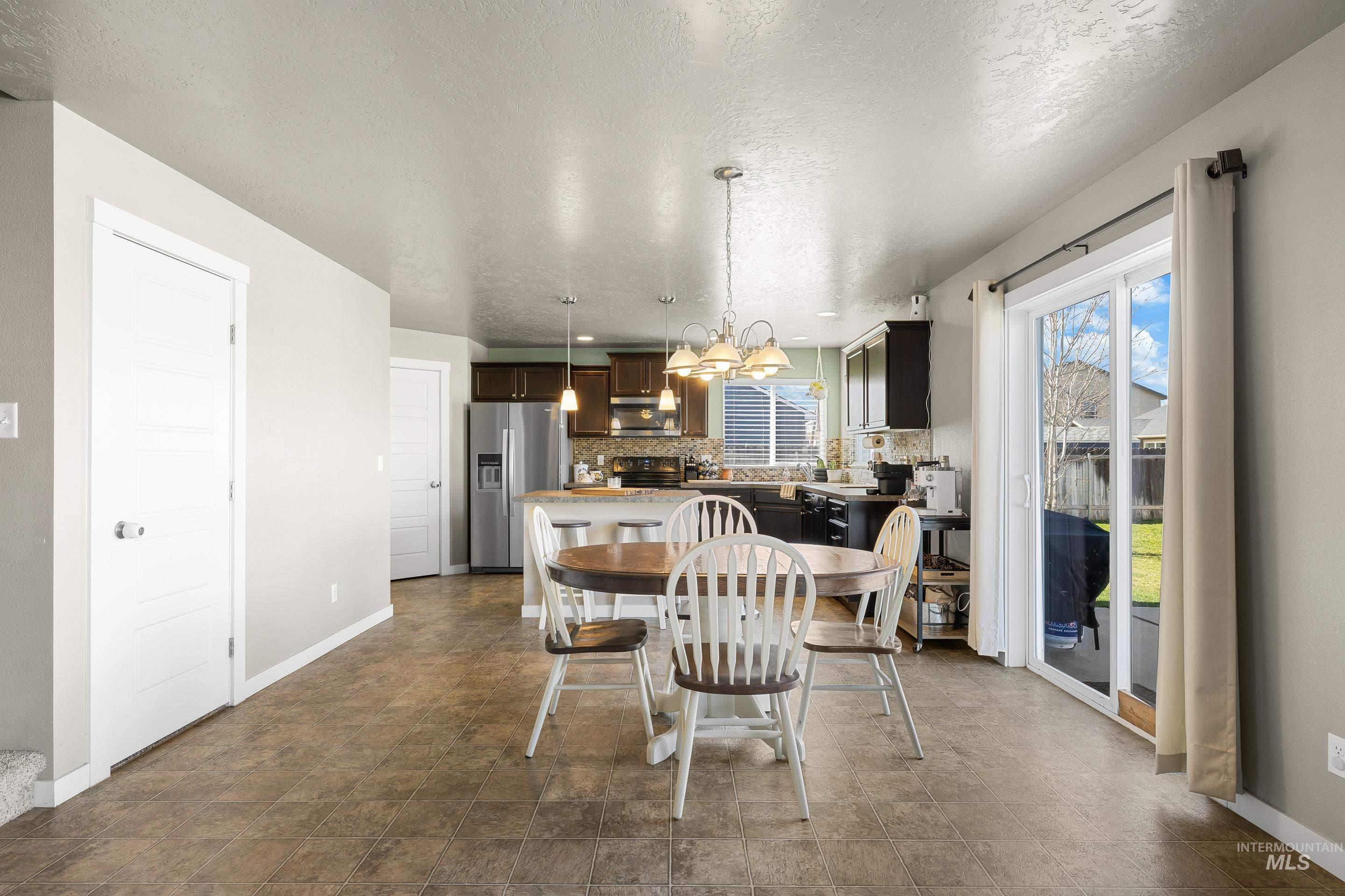 700 SW Panner St, Mountain Home, Idaho 83647-6463, 4 Bedrooms, 2.5 Bathrooms, Residential For Sale, Price $435,000, 98982300