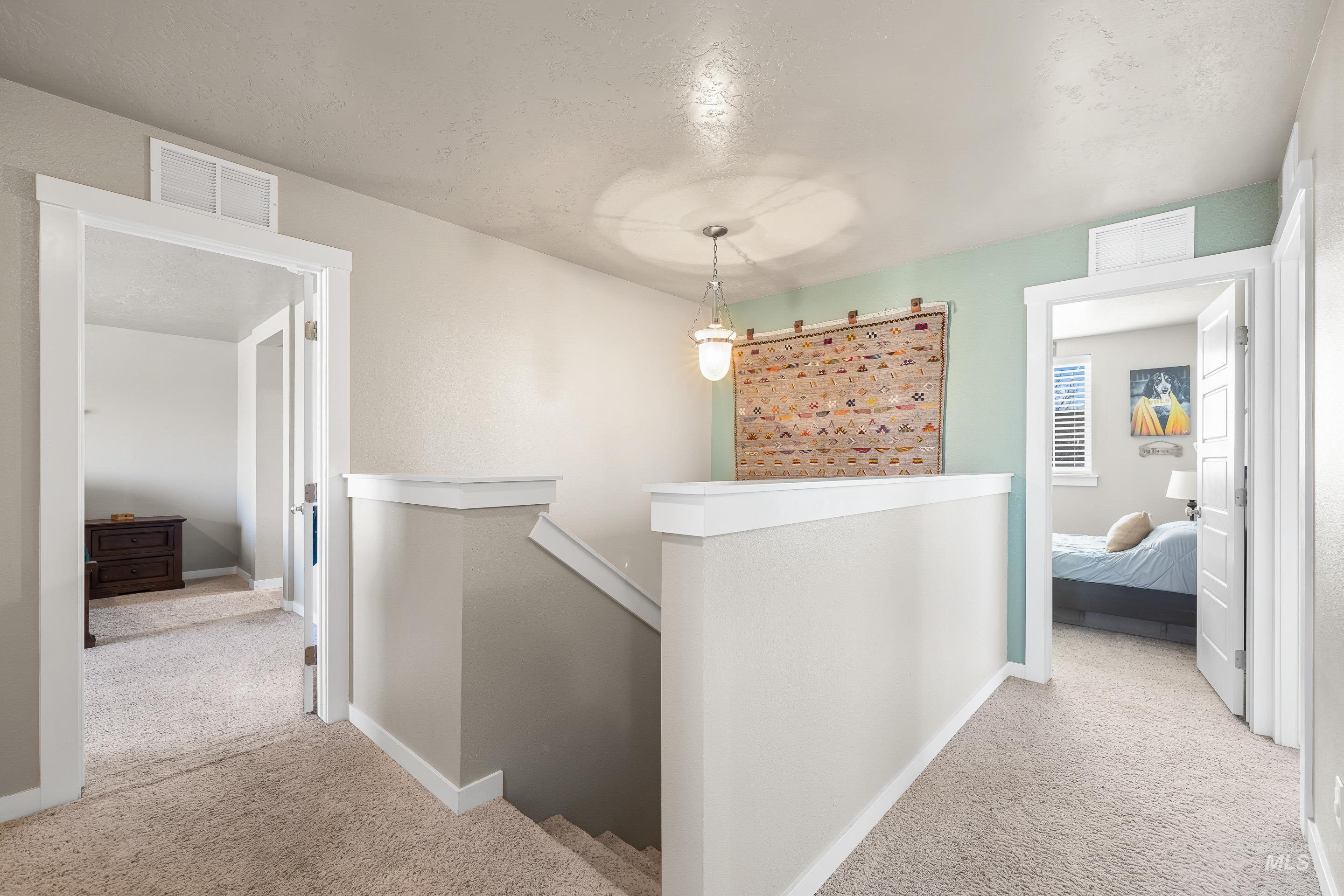 700 SW Panner St, Mountain Home, Idaho 83647-6463, 4 Bedrooms, 2.5 Bathrooms, Residential For Sale, Price $435,000, 98982300