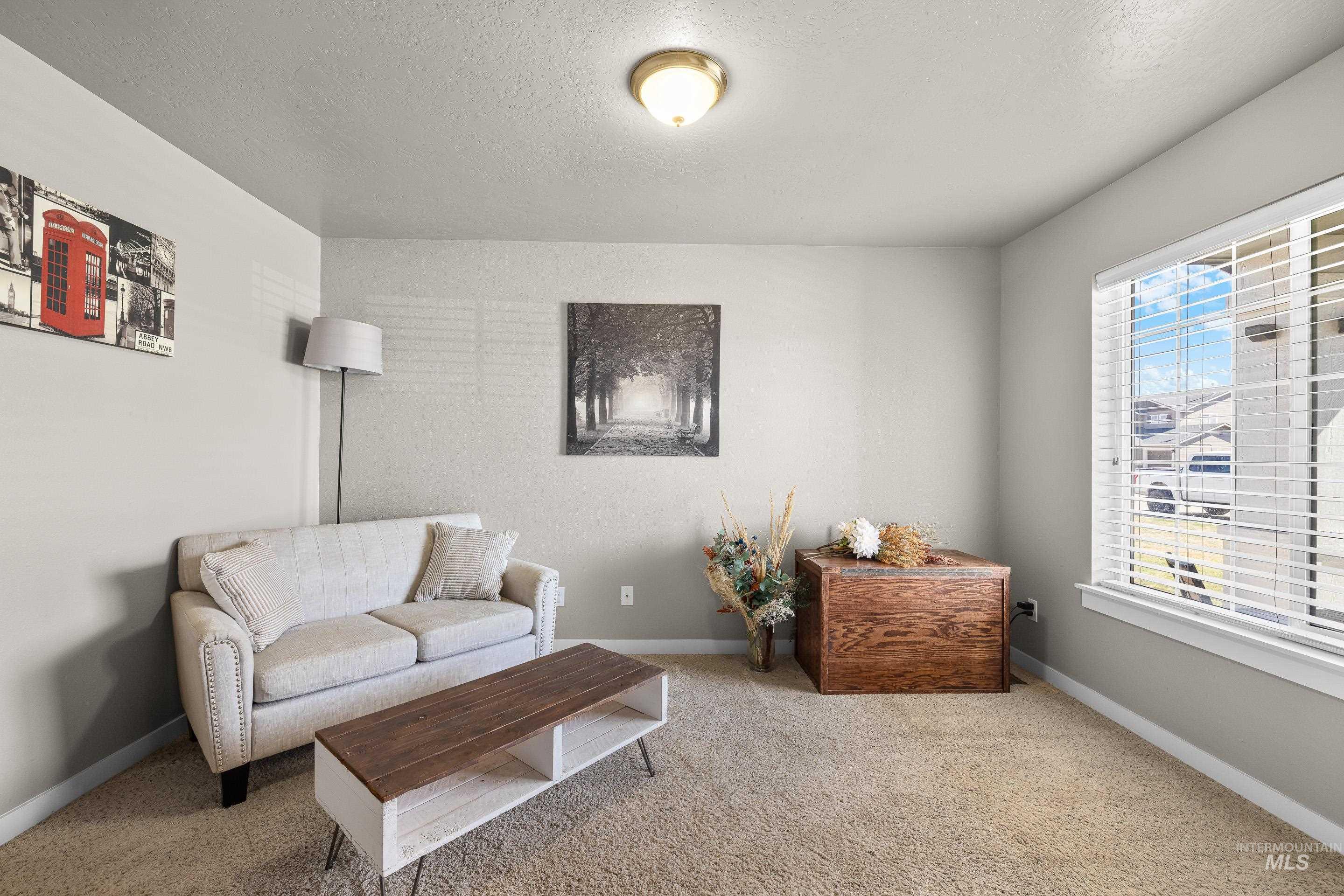 700 SW Panner St, Mountain Home, Idaho 83647-6463, 4 Bedrooms, 2.5 Bathrooms, Residential For Sale, Price $435,000, 98982300