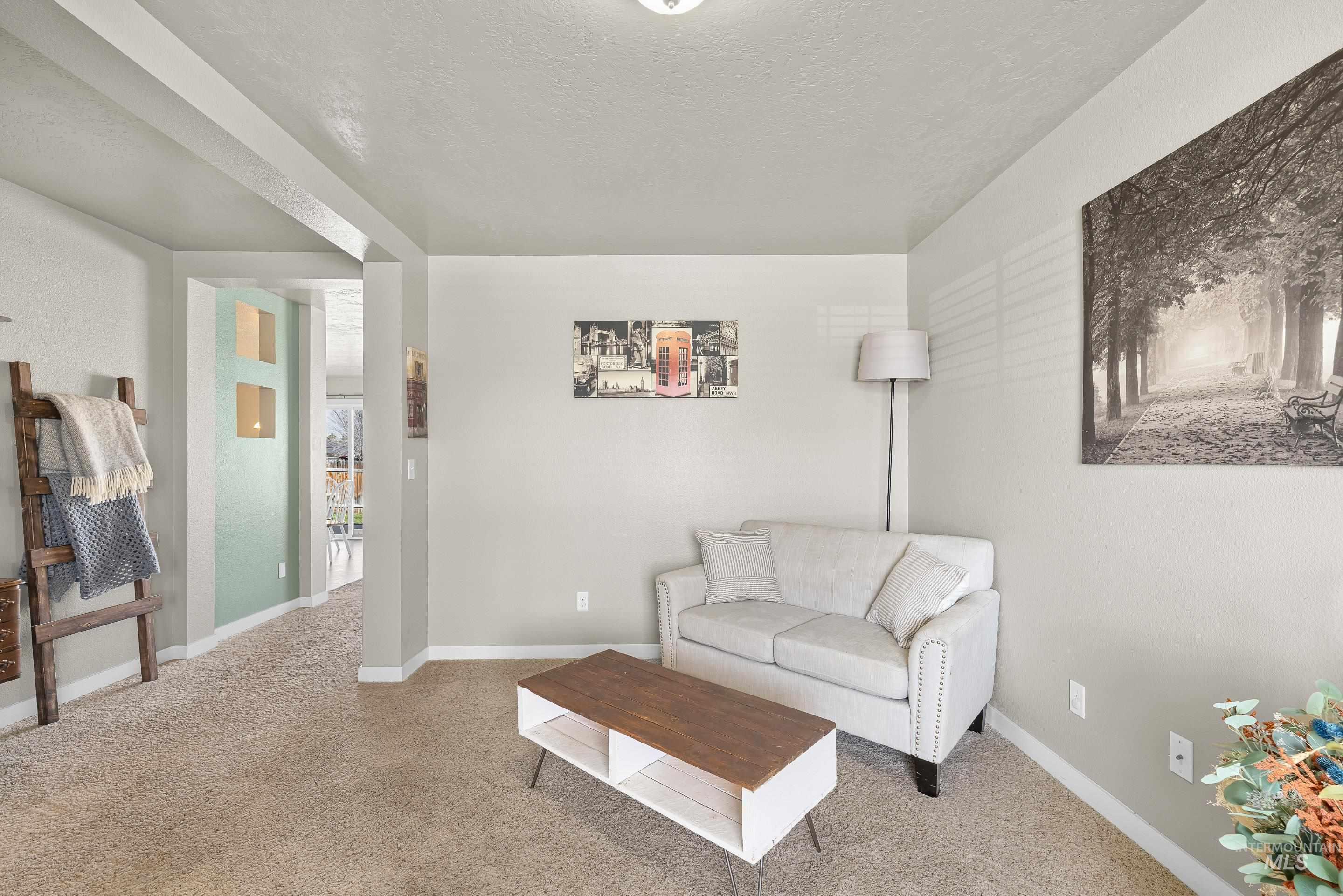 700 SW Panner St, Mountain Home, Idaho 83647-6463, 4 Bedrooms, 2.5 Bathrooms, Residential For Sale, Price $435,000, 98982300