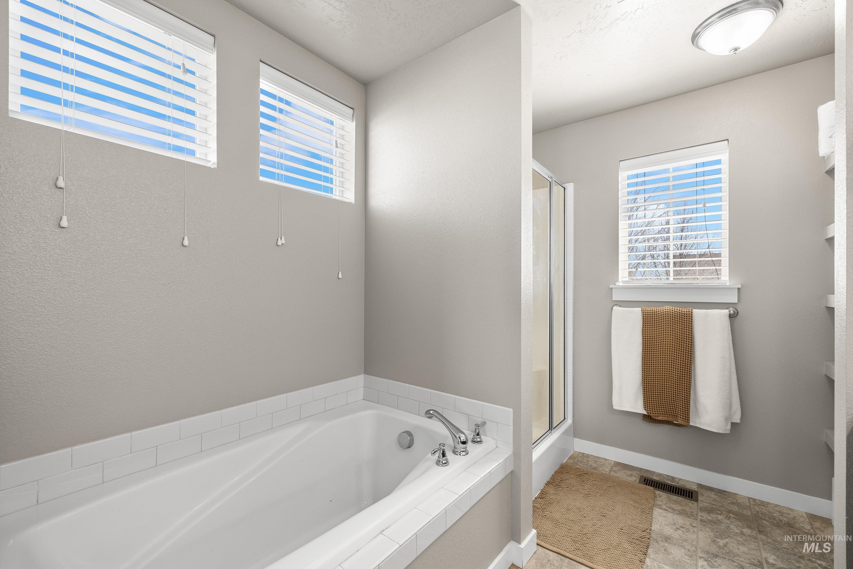 700 SW Panner St, Mountain Home, Idaho 83647-6463, 4 Bedrooms, 2.5 Bathrooms, Residential For Sale, Price $435,000, 98982300