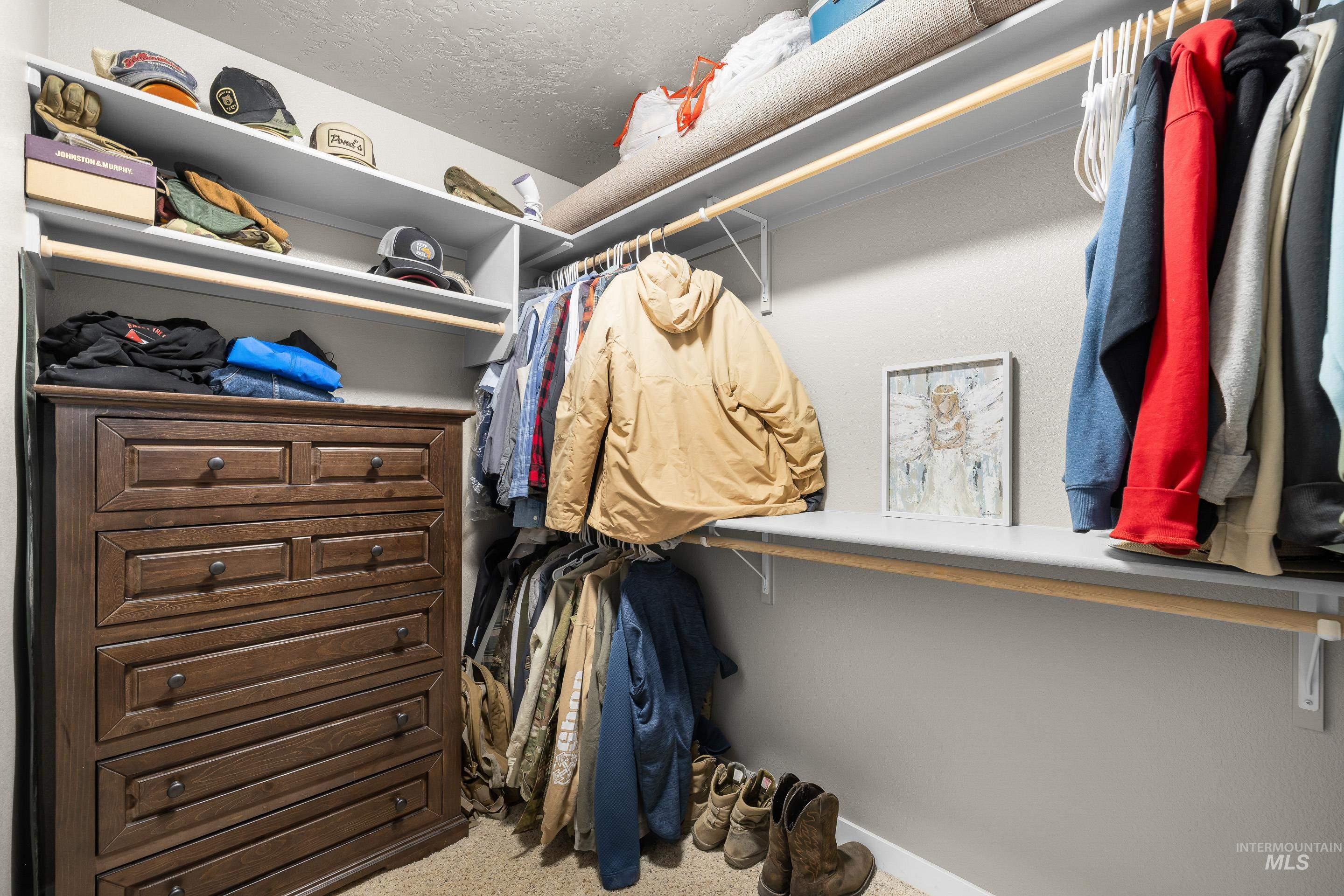 700 SW Panner St, Mountain Home, Idaho 83647-6463, 4 Bedrooms, 2.5 Bathrooms, Residential For Sale, Price $435,000, 98982300