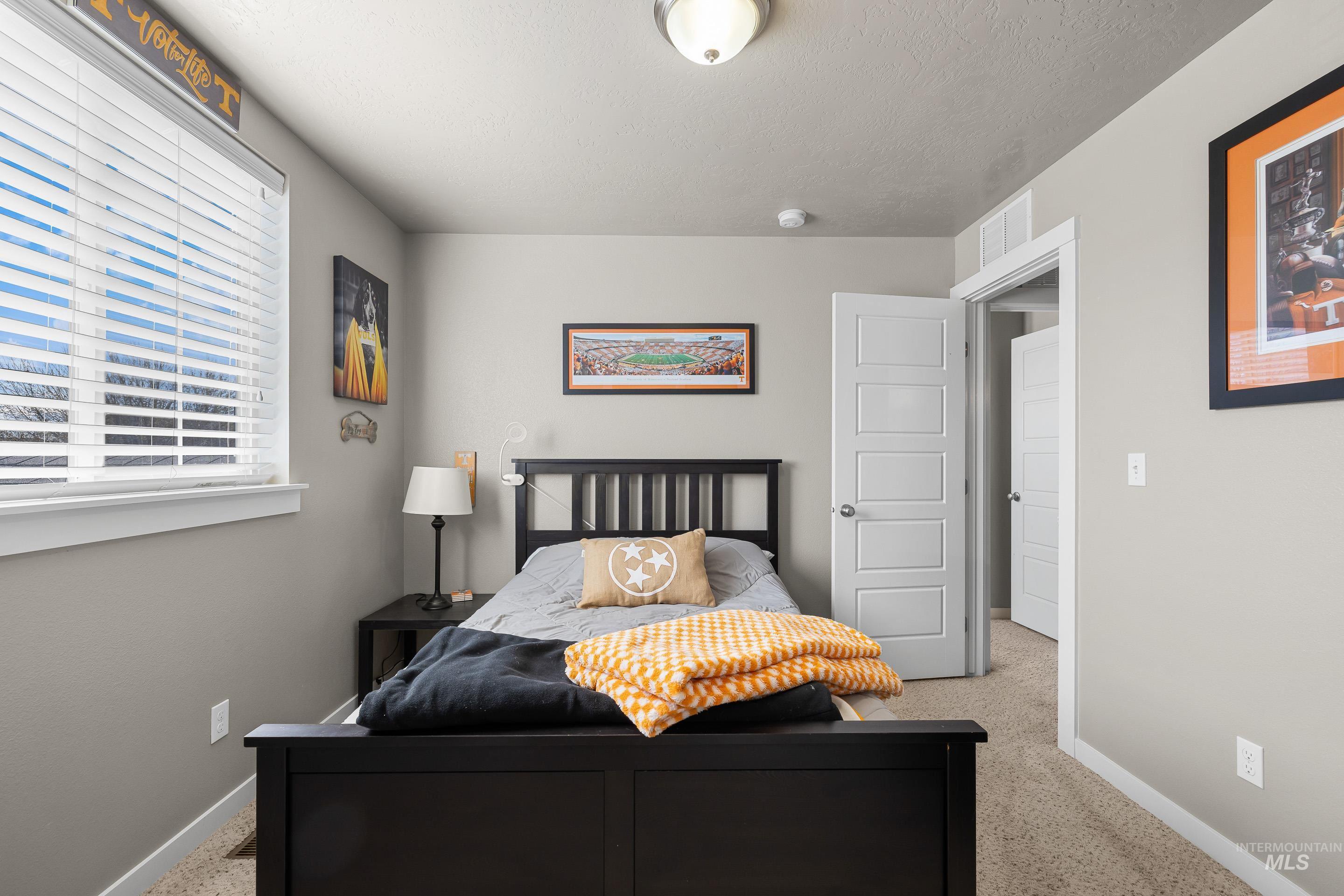 700 SW Panner St, Mountain Home, Idaho 83647-6463, 4 Bedrooms, 2.5 Bathrooms, Residential For Sale, Price $435,000, 98982300