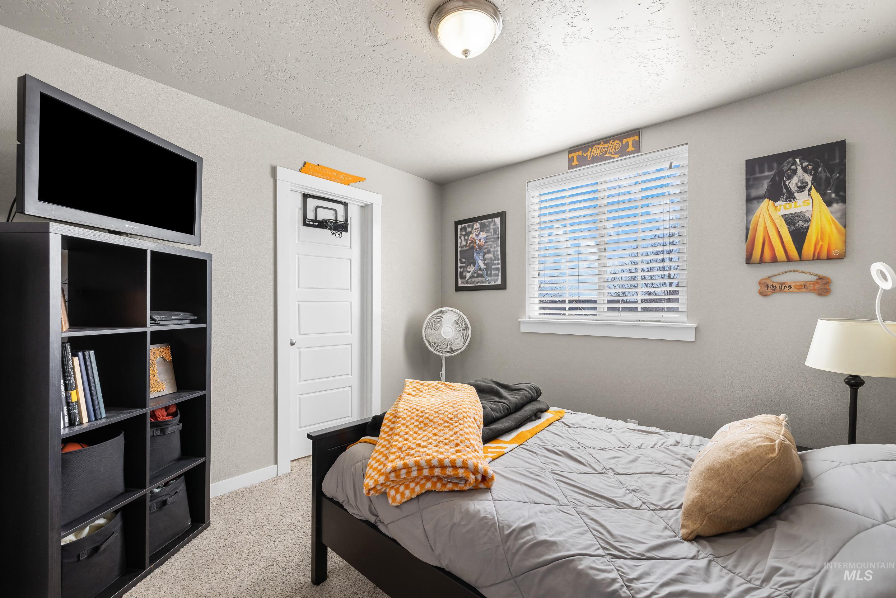 700 SW Panner St, Mountain Home, Idaho 83647-6463, 4 Bedrooms, 2.5 Bathrooms, Residential For Sale, Price $435,000, 98982300