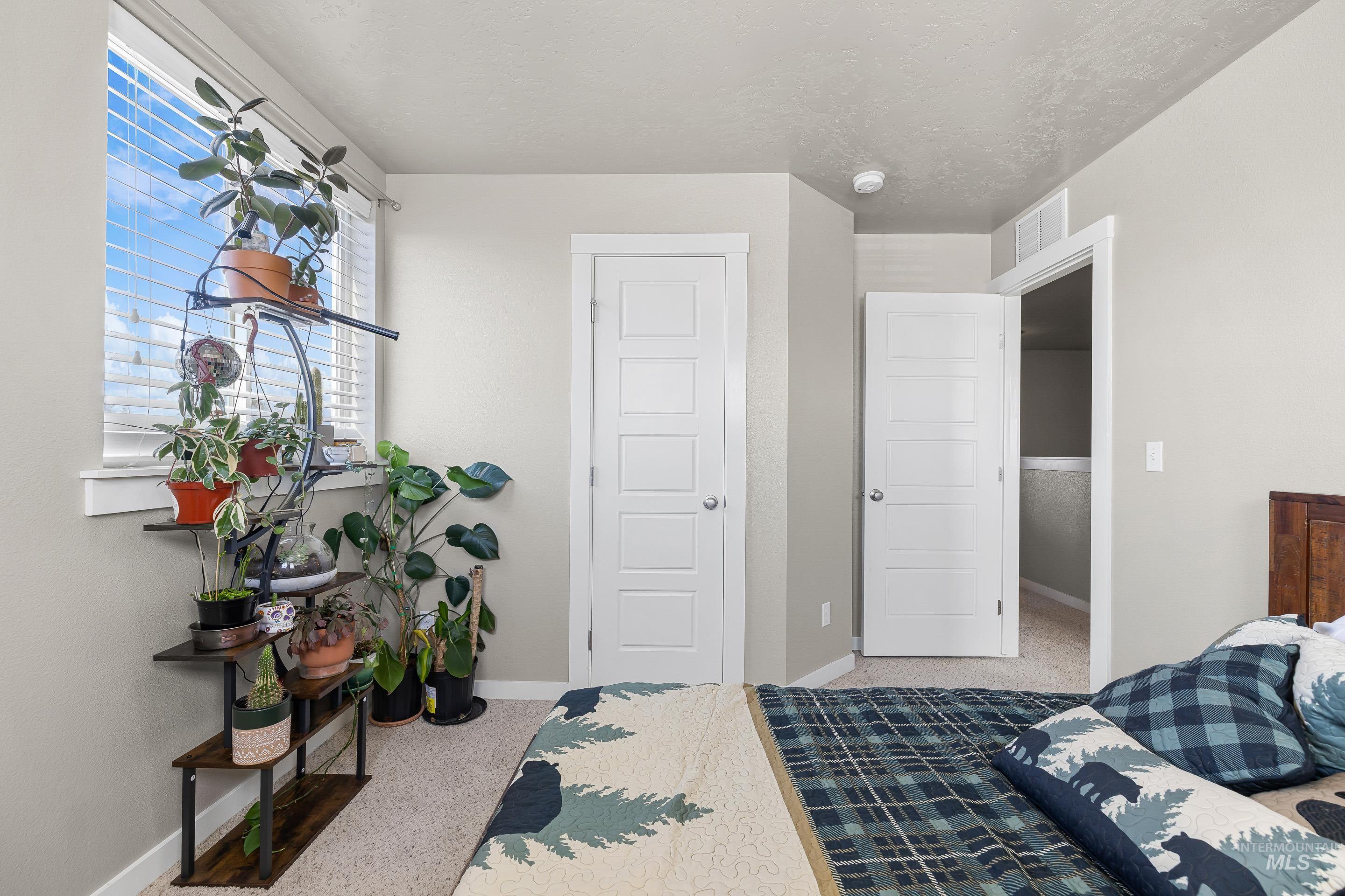 700 SW Panner St, Mountain Home, Idaho 83647-6463, 4 Bedrooms, 2.5 Bathrooms, Residential For Sale, Price $435,000, 98982300