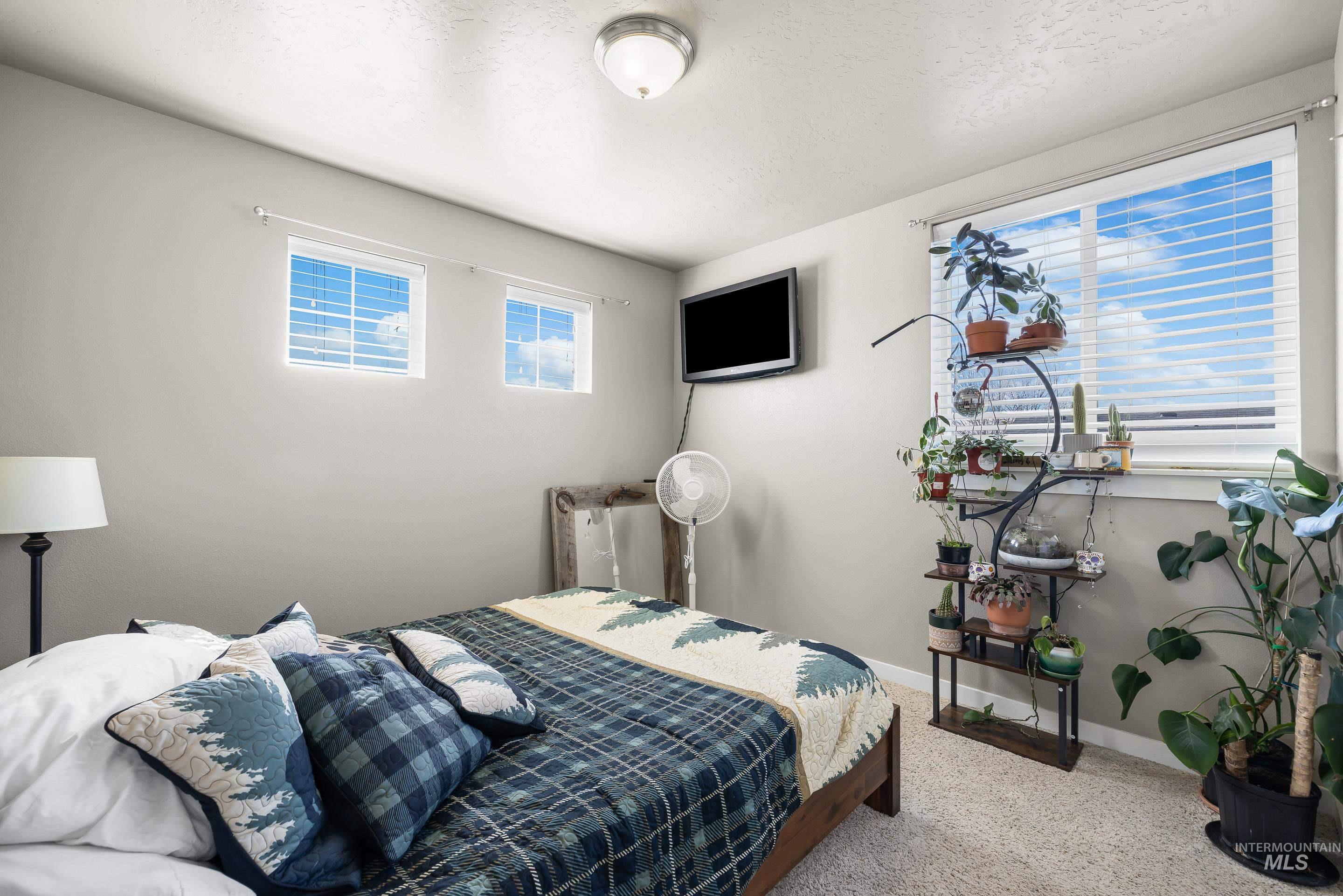 700 SW Panner St, Mountain Home, Idaho 83647-6463, 4 Bedrooms, 2.5 Bathrooms, Residential For Sale, Price $435,000, 98982300