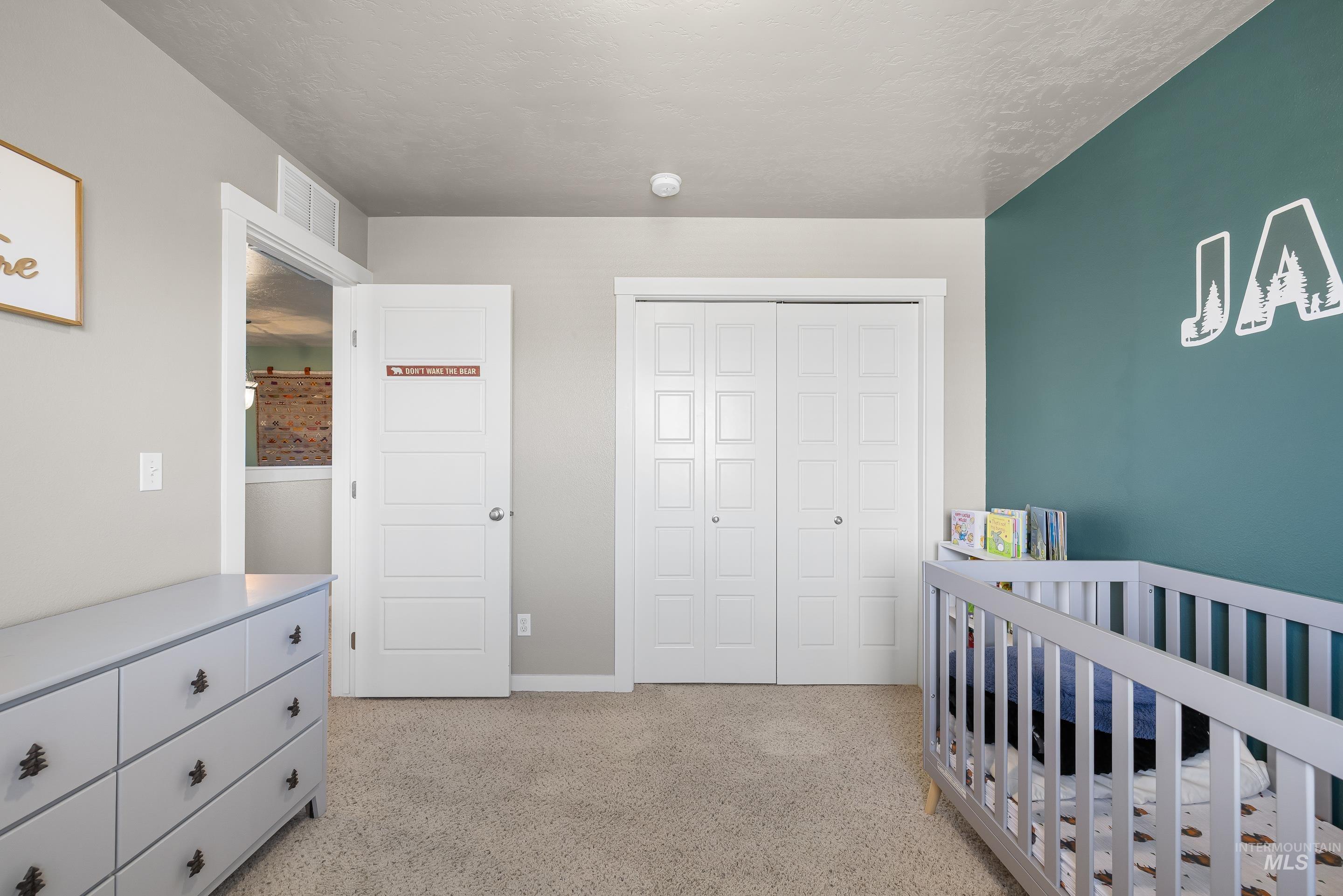 700 SW Panner St, Mountain Home, Idaho 83647-6463, 4 Bedrooms, 2.5 Bathrooms, Residential For Sale, Price $435,000, 98982300