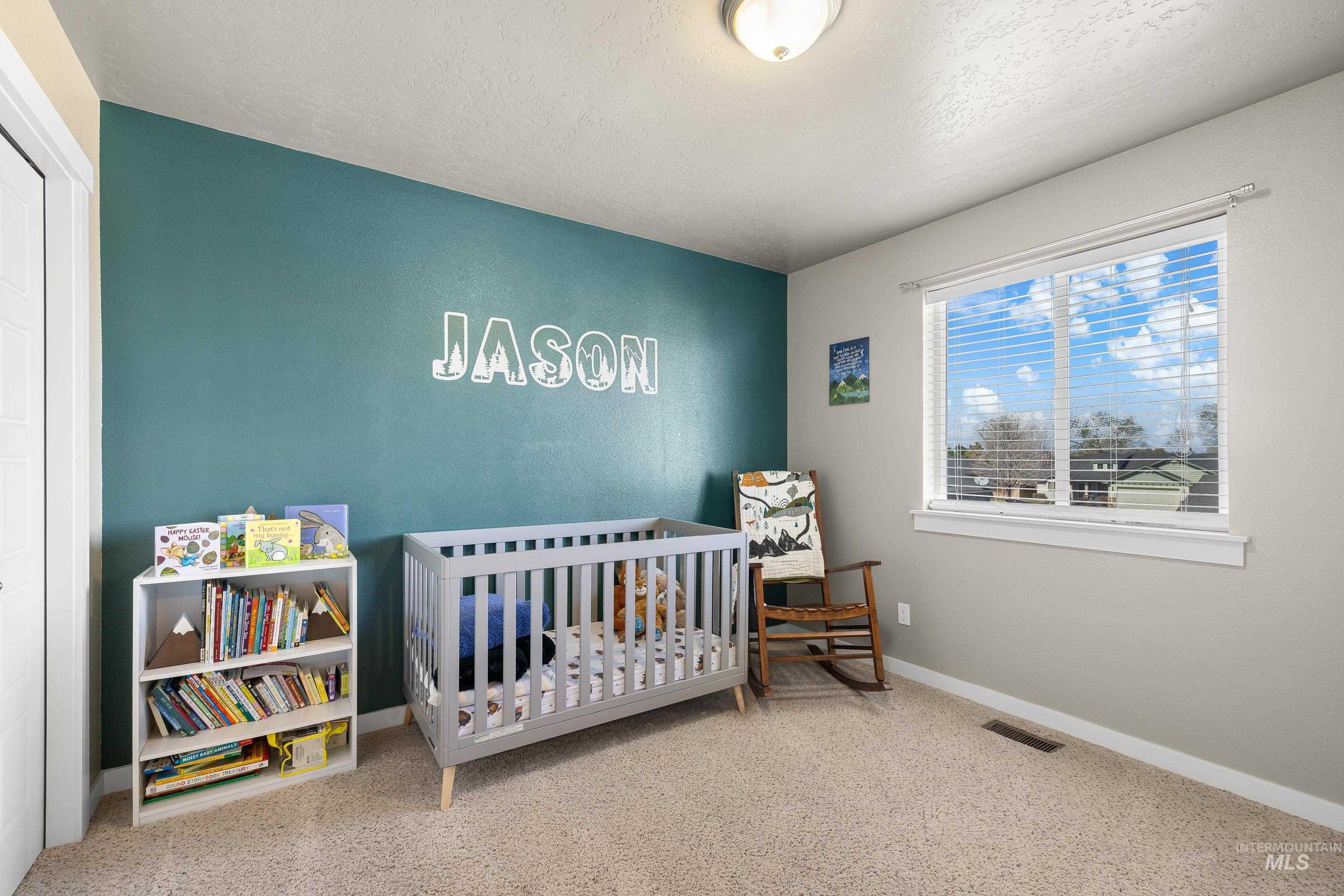 700 SW Panner St, Mountain Home, Idaho 83647-6463, 4 Bedrooms, 2.5 Bathrooms, Residential For Sale, Price $435,000, 98982300