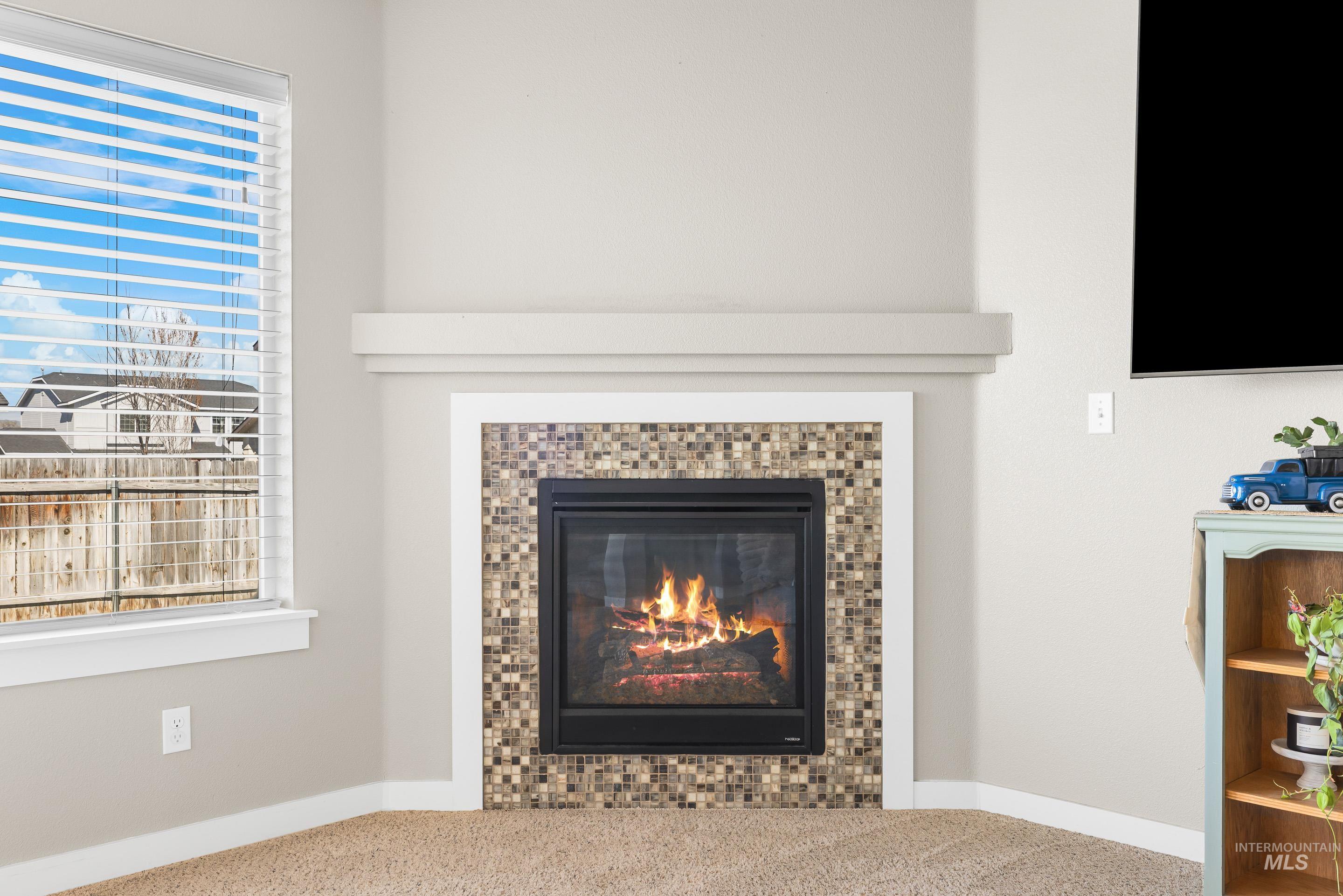 700 SW Panner St, Mountain Home, Idaho 83647-6463, 4 Bedrooms, 2.5 Bathrooms, Residential For Sale, Price $435,000, 98982300