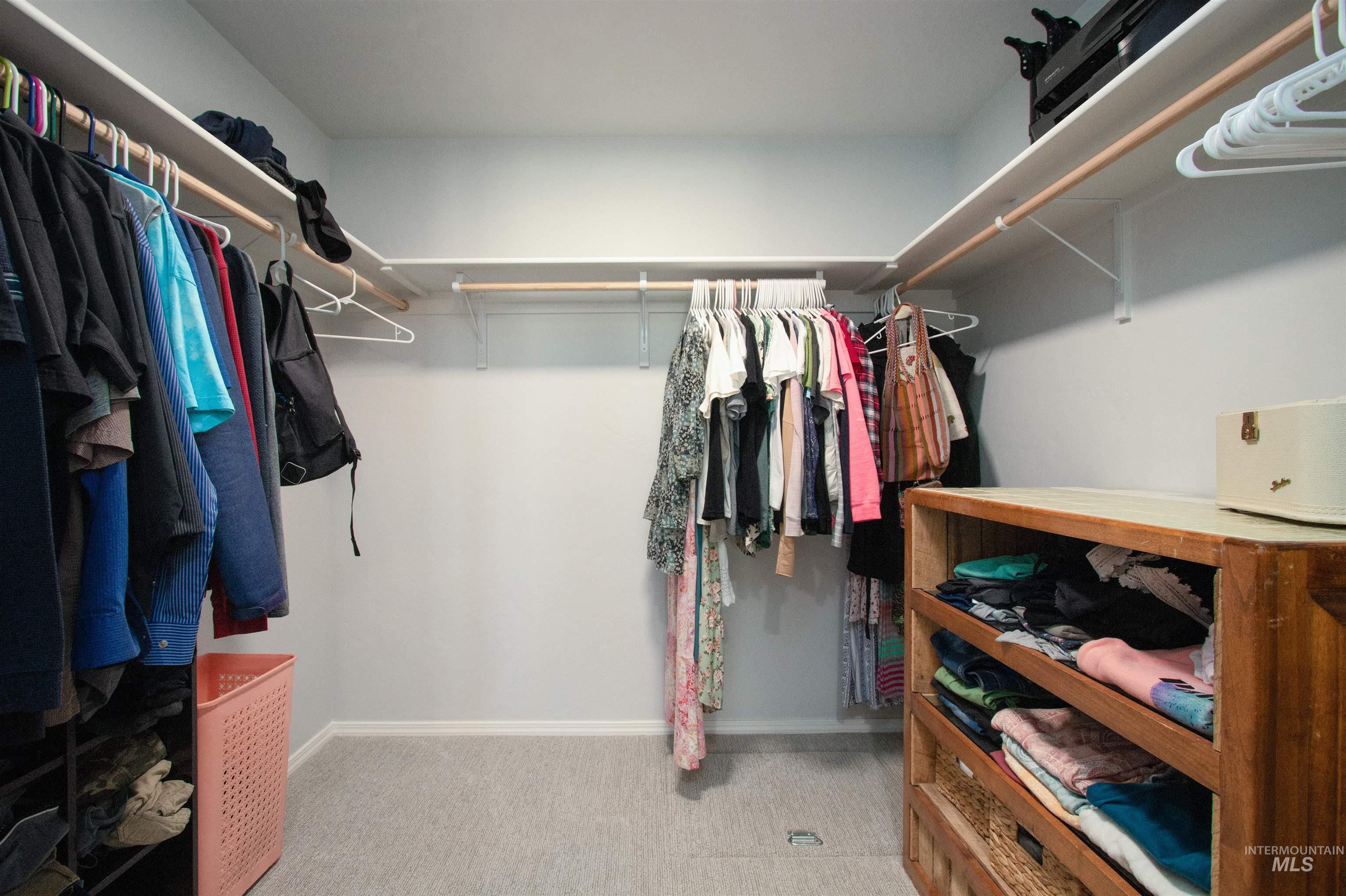 406 Hildago Way, Caldwell, Idaho 83605, 4 Bedrooms, 2 Bathrooms, Residential For Sale, Price $429,000, 98982301