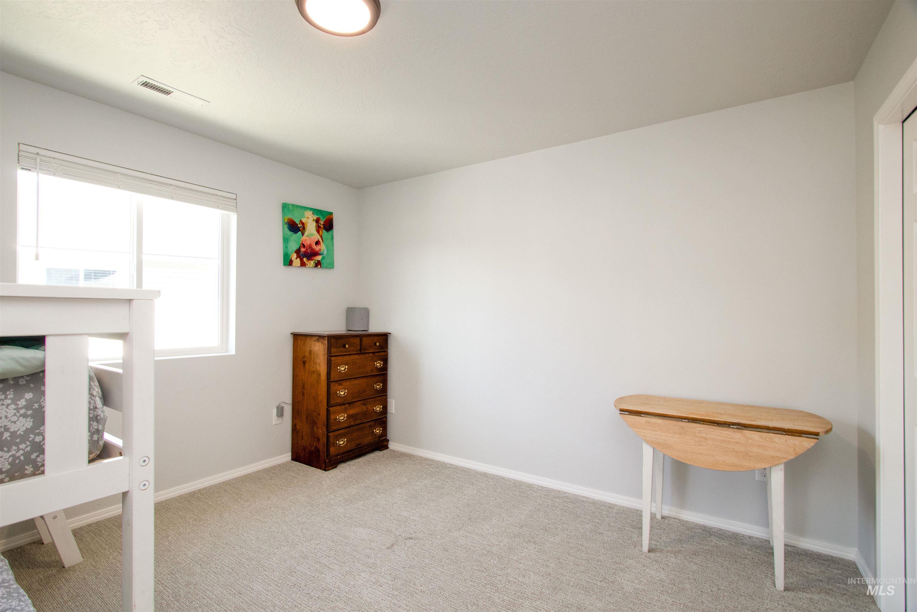 406 Hildago Way, Caldwell, Idaho 83605, 4 Bedrooms, 2 Bathrooms, Residential For Sale, Price $429,000, 98982301