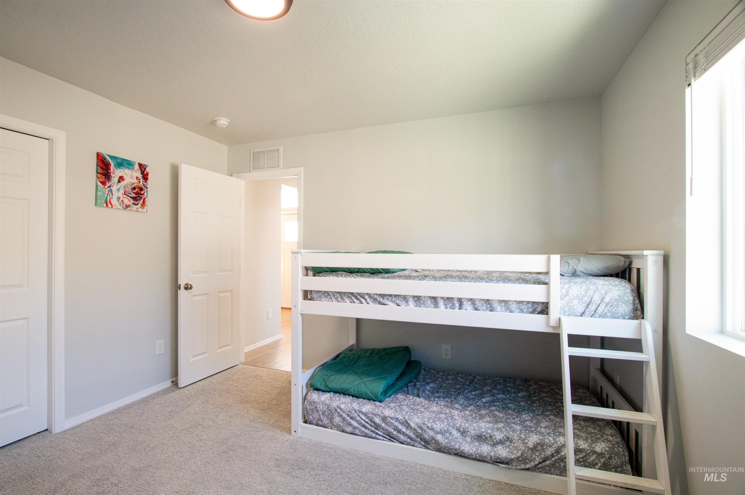 406 Hildago Way, Caldwell, Idaho 83605, 4 Bedrooms, 2 Bathrooms, Residential For Sale, Price $429,000, 98982301