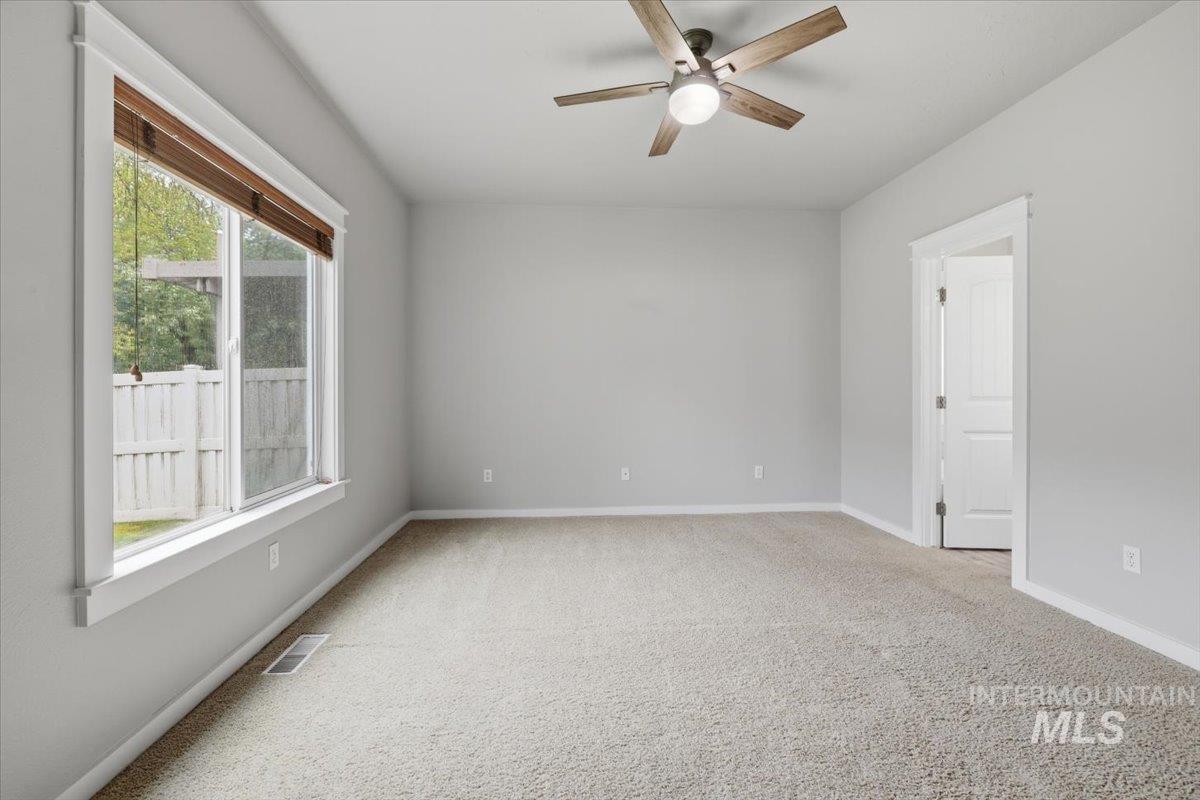 3024 N Christian Way, Meridian, Idaho 83646, 4 Bedrooms, 2 Bathrooms, Residential For Sale, Price $459,900, 98982302
