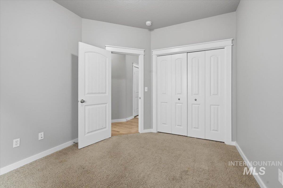 3024 N Christian Way, Meridian, Idaho 83646, 4 Bedrooms, 2 Bathrooms, Residential For Sale, Price $459,900, 98982302