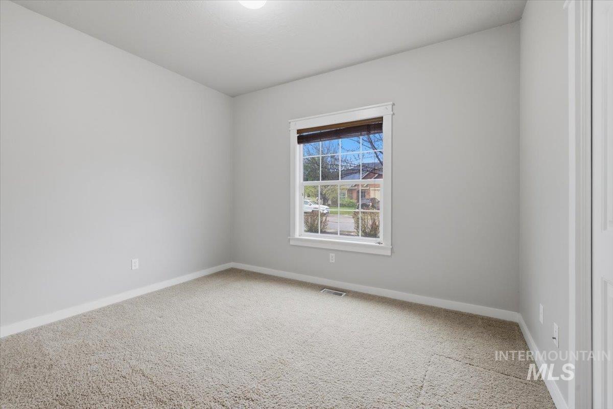 3024 N Christian Way, Meridian, Idaho 83646, 4 Bedrooms, 2 Bathrooms, Residential For Sale, Price $459,900, 98982302