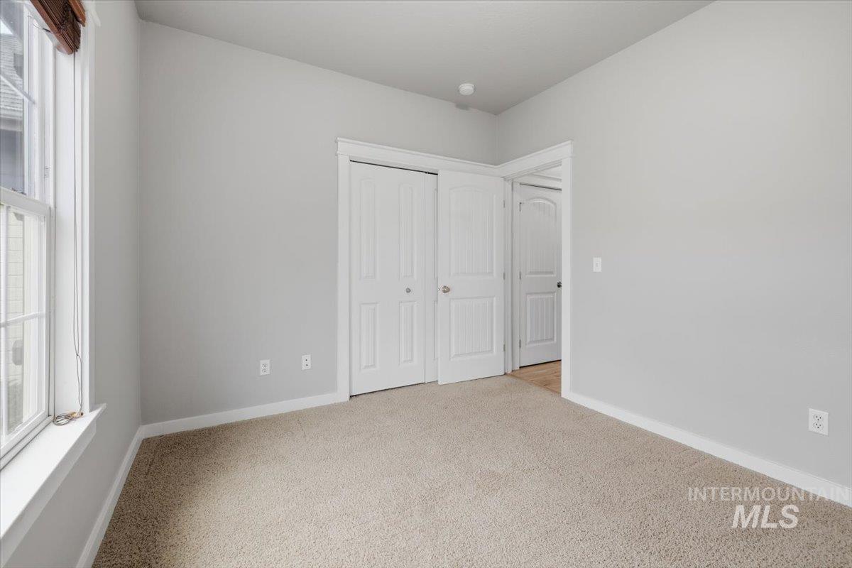 3024 N Christian Way, Meridian, Idaho 83646, 4 Bedrooms, 2 Bathrooms, Residential For Sale, Price $459,900, 98982302
