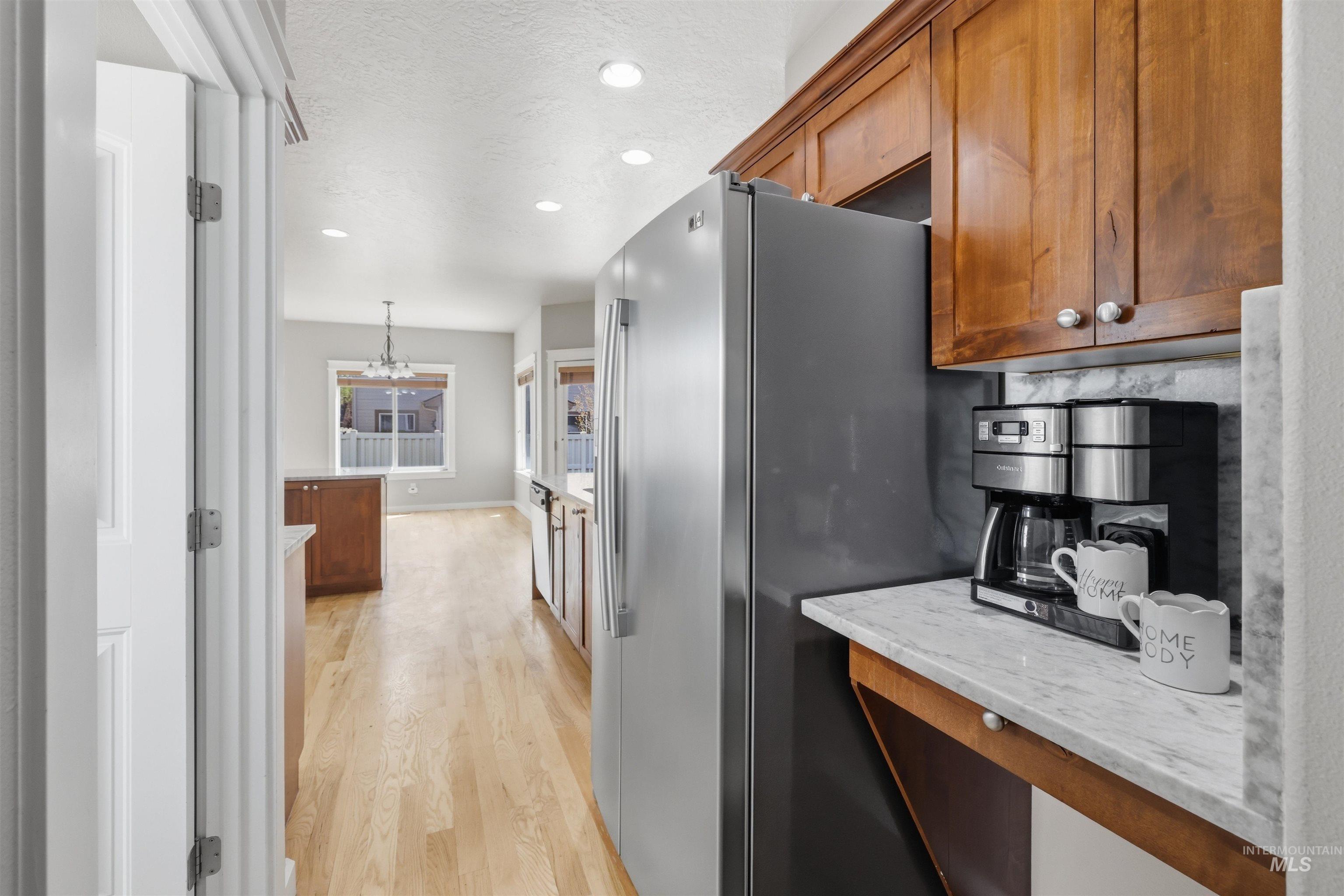 3024 N Christian Way, Meridian, Idaho 83646, 4 Bedrooms, 2 Bathrooms, Residential For Sale, Price $459,900, 98982302
