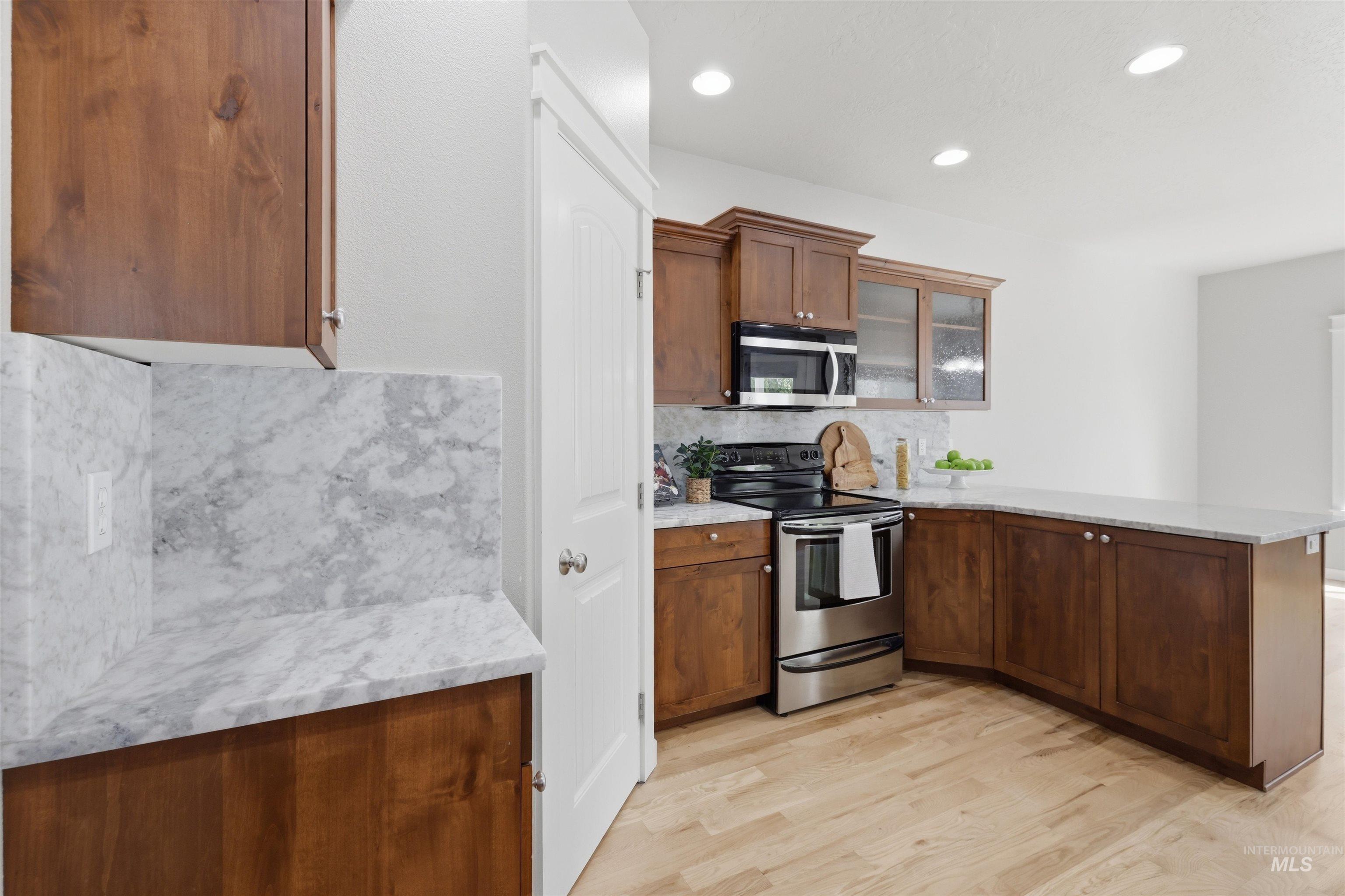 3024 N Christian Way, Meridian, Idaho 83646, 4 Bedrooms, 2 Bathrooms, Residential For Sale, Price $459,900, 98982302