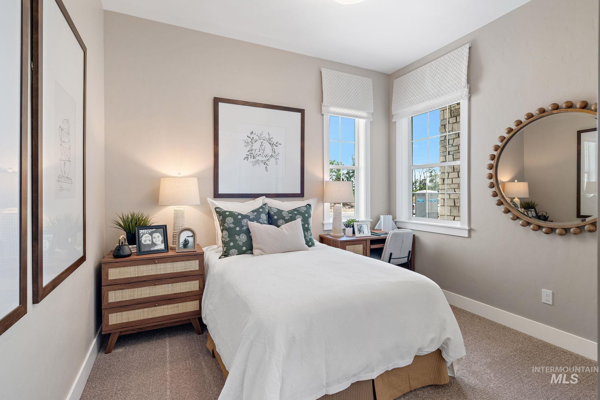 2374 N Mountain Vista Ave, Star, Idaho 83669, 3 Bedrooms, 2.5 Bathrooms, Residential For Sale, Price $765,990,MLS 98982303