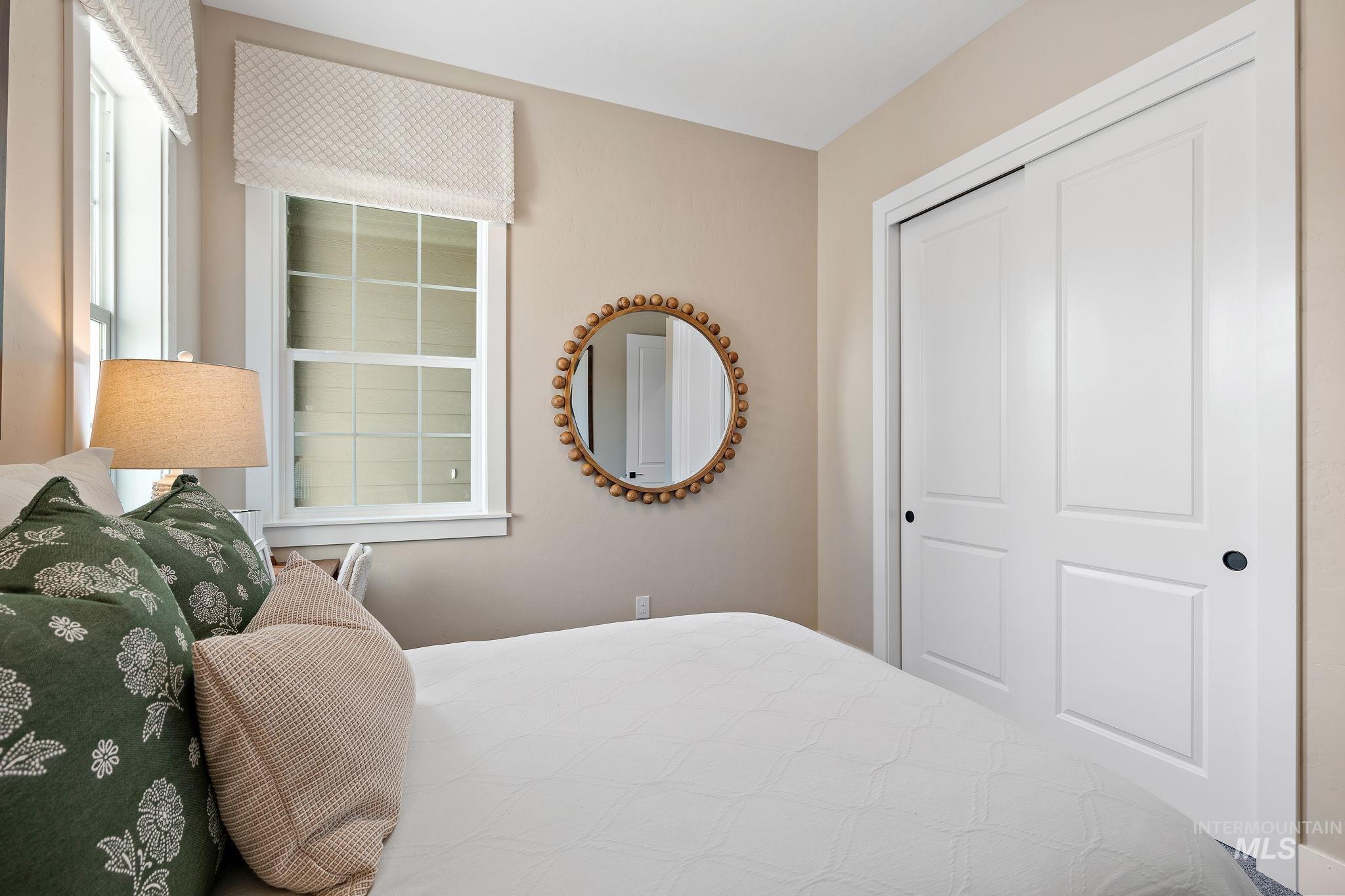 2374 N Mountain Vista Ave, Star, Idaho 83669, 3 Bedrooms, 2.5 Bathrooms, Residential For Sale, Price $765,990,MLS 98982303