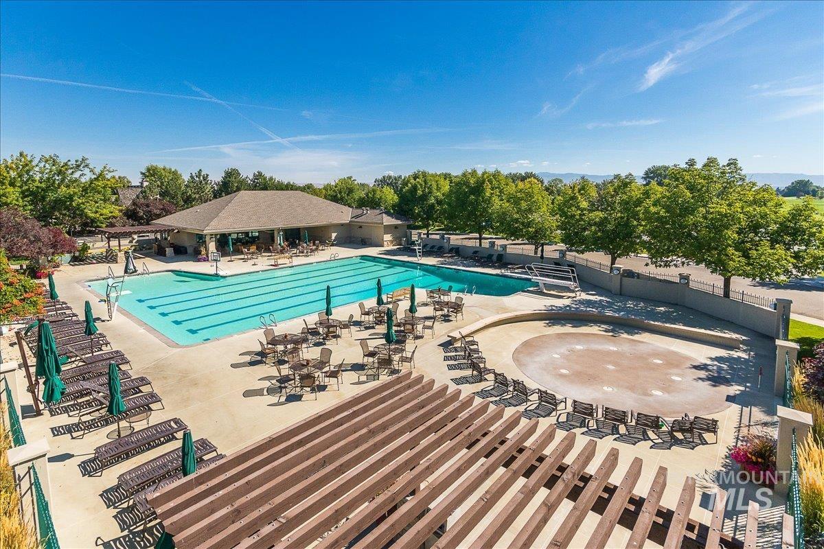 7148 N Agrarian Ave., Meridian, Idaho 83646, 4 Bedrooms, 2.5 Bathrooms, Residential For Sale, Price $2,390,000,MLS 98982305