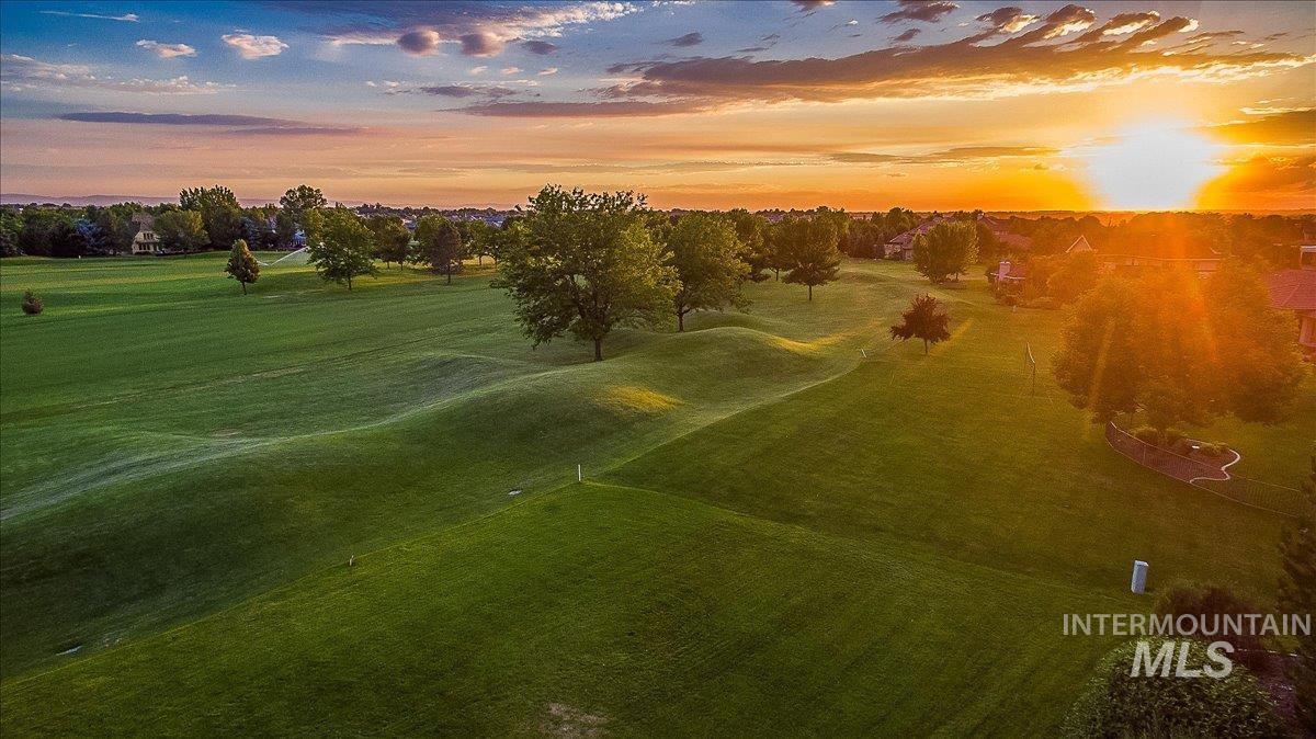 7148 N Agrarian Ave., Meridian, Idaho 83646, 4 Bedrooms, 2.5 Bathrooms, Residential For Sale, Price $2,390,000,MLS 98982305