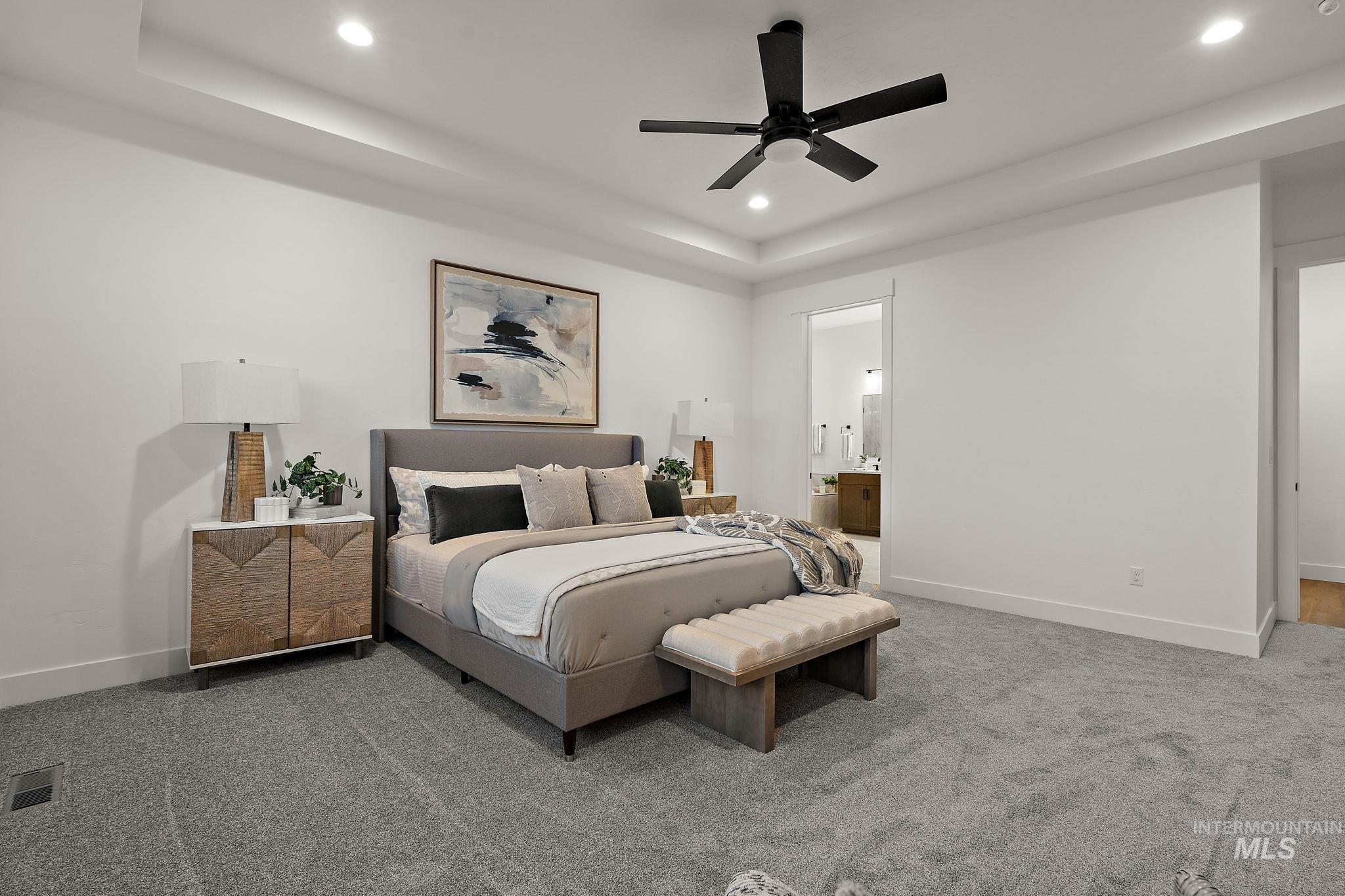 2349 N Mountain Vista Ave, Star, Idaho 83669, 4 Bedrooms, 3.5 Bathrooms, Residential For Sale, Price $885,990,MLS 98982306