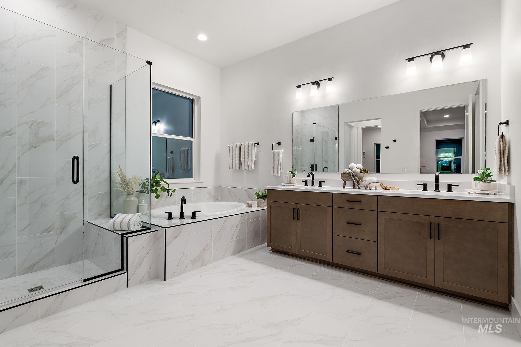 2349 N Mountain Vista Ave, Star, Idaho 83669, 4 Bedrooms, 3.5 Bathrooms, Residential For Sale, Price $885,990,MLS 98982306