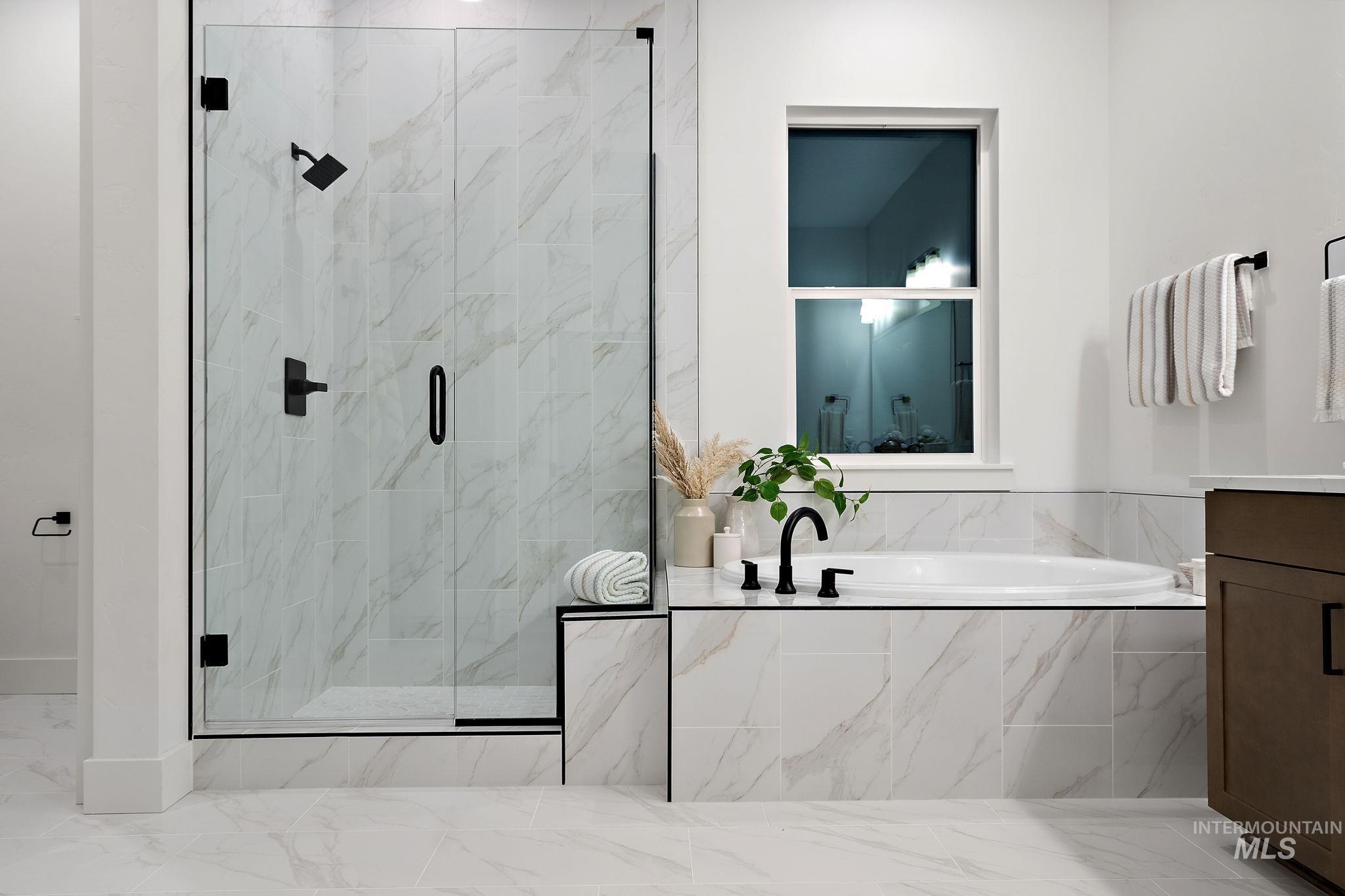 2349 N Mountain Vista Ave, Star, Idaho 83669, 4 Bedrooms, 3.5 Bathrooms, Residential For Sale, Price $885,990,MLS 98982306