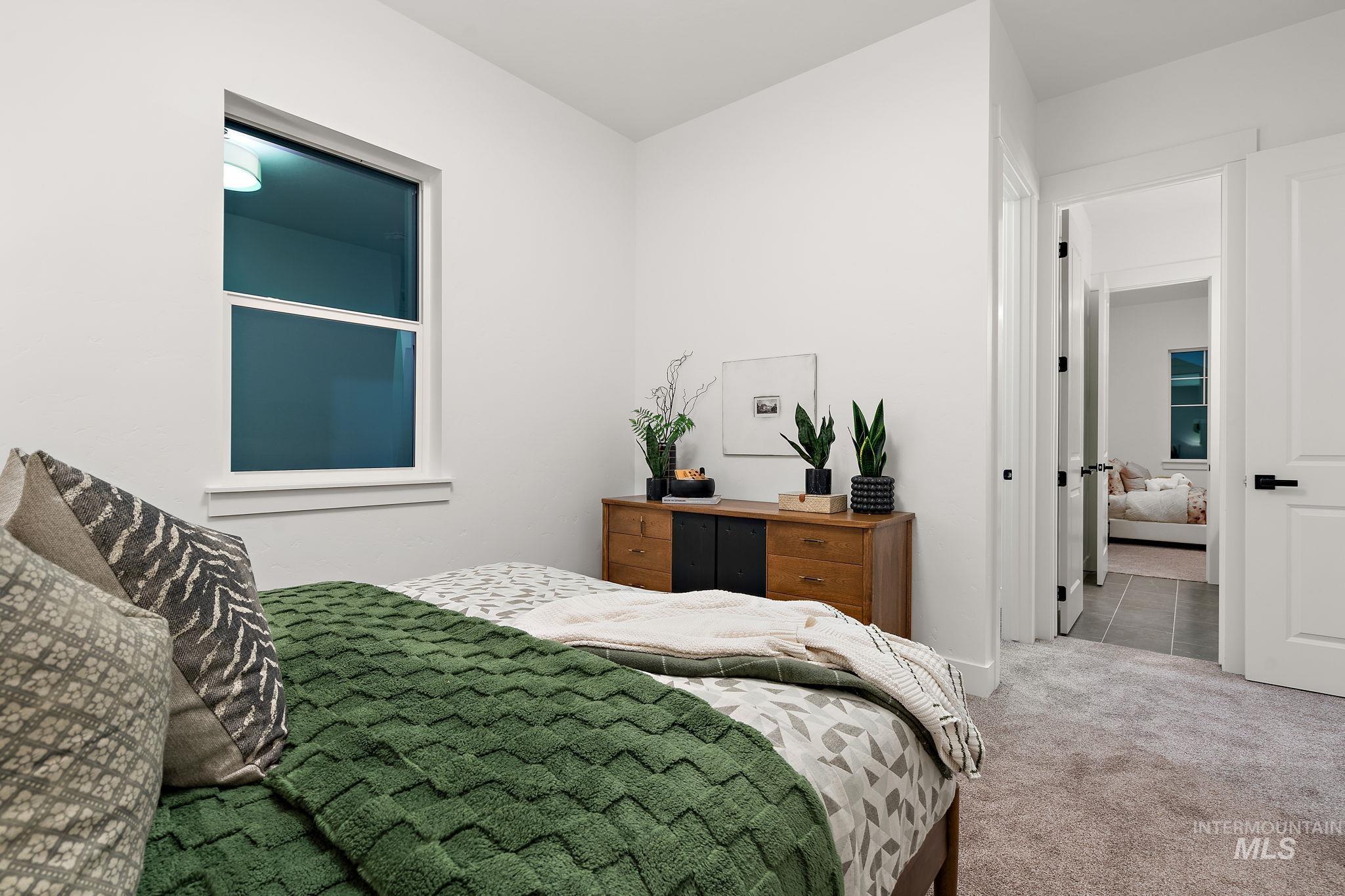 2349 N Mountain Vista Ave, Star, Idaho 83669, 4 Bedrooms, 3.5 Bathrooms, Residential For Sale, Price $885,990,MLS 98982306