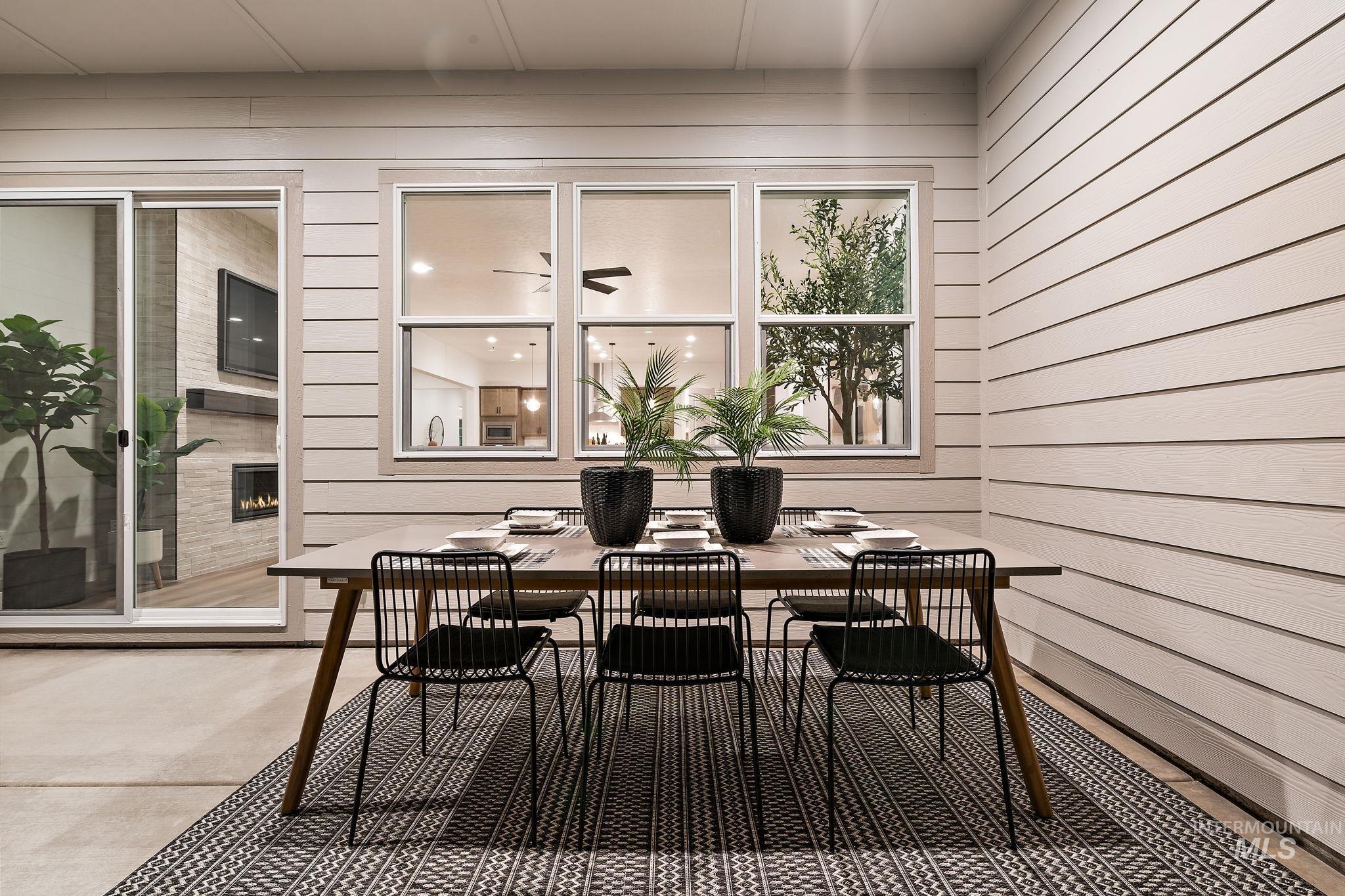 2349 N Mountain Vista Ave, Star, Idaho 83669, 4 Bedrooms, 3.5 Bathrooms, Residential For Sale, Price $885,990,MLS 98982306