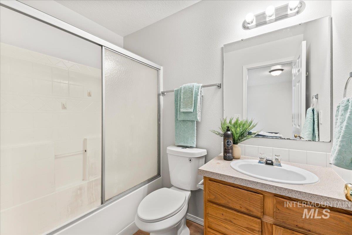 1808 Cambridge St, Caldwell, Idaho 83607, 4 Bedrooms, 2 Bathrooms, Residential For Sale, Price $359,000, 98982308