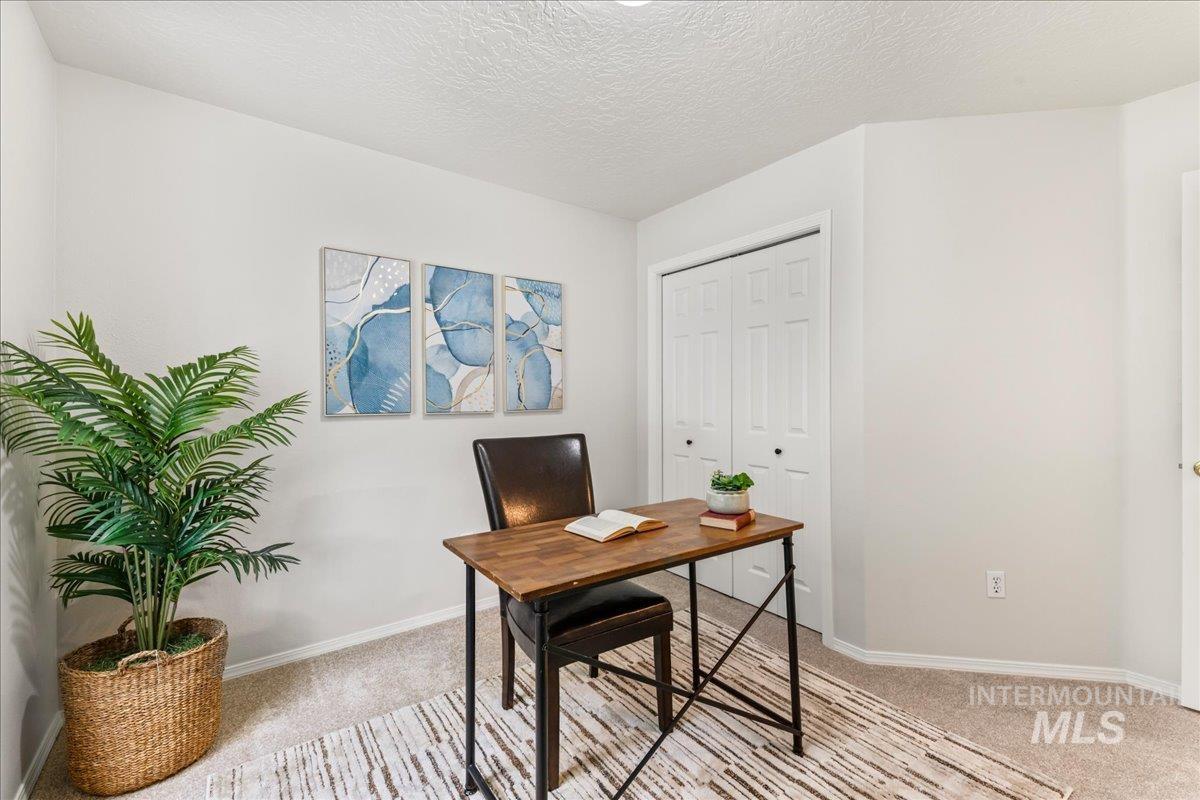 1808 Cambridge St, Caldwell, Idaho 83607, 4 Bedrooms, 2 Bathrooms, Residential For Sale, Price $359,000, 98982308