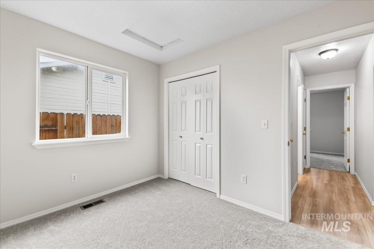 1808 Cambridge St, Caldwell, Idaho 83607, 4 Bedrooms, 2 Bathrooms, Residential For Sale, Price $359,000, 98982308