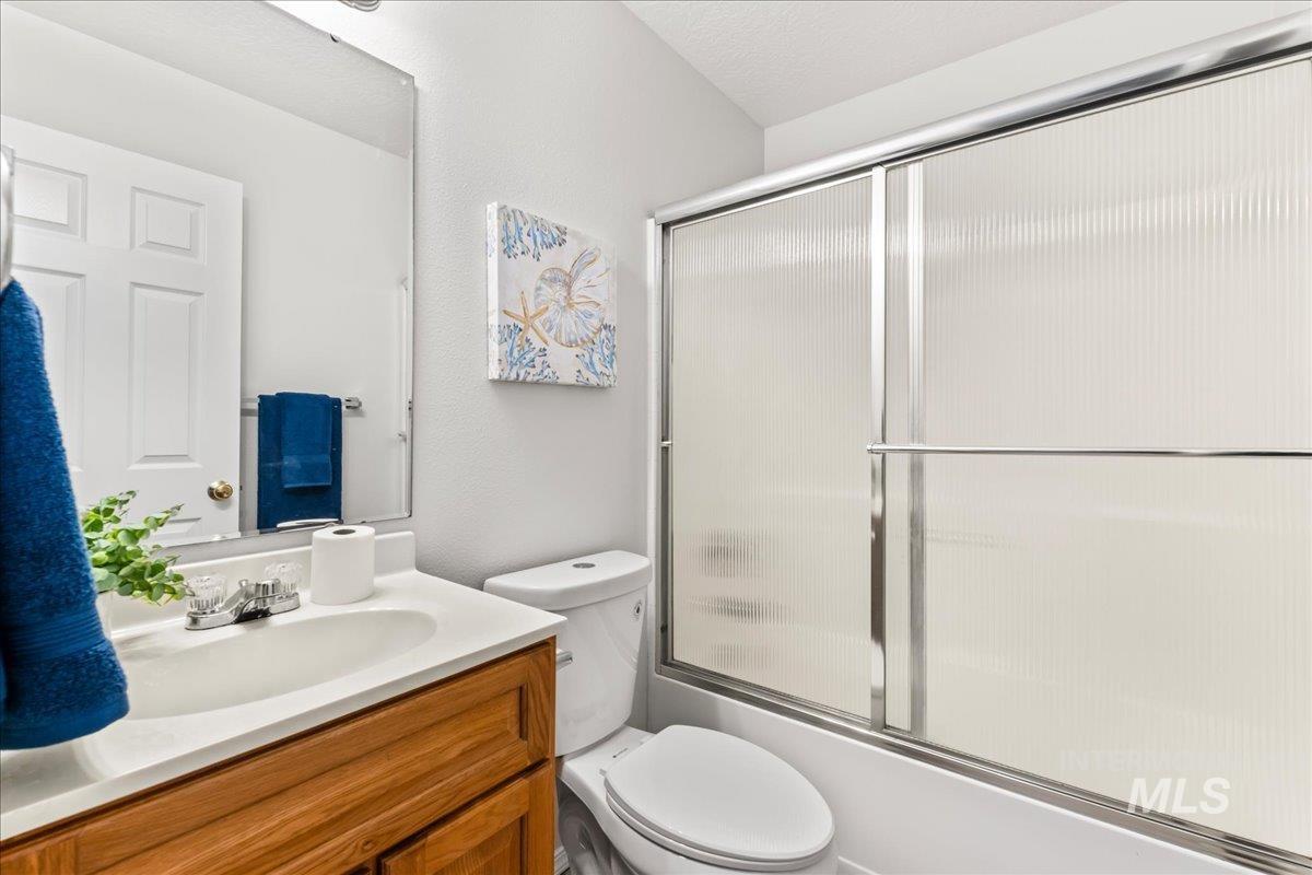 1808 Cambridge St, Caldwell, Idaho 83607, 4 Bedrooms, 2 Bathrooms, Residential For Sale, Price $359,000, 98982308