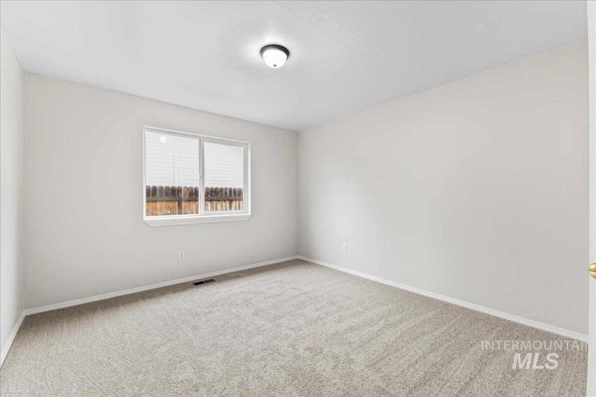 1808 Cambridge St, Caldwell, Idaho 83607, 4 Bedrooms, 2 Bathrooms, Residential For Sale, Price $359,000, 98982308