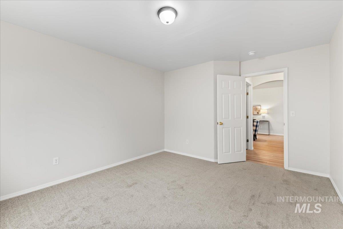 1808 Cambridge St, Caldwell, Idaho 83607, 4 Bedrooms, 2 Bathrooms, Residential For Sale, Price $359,000, 98982308