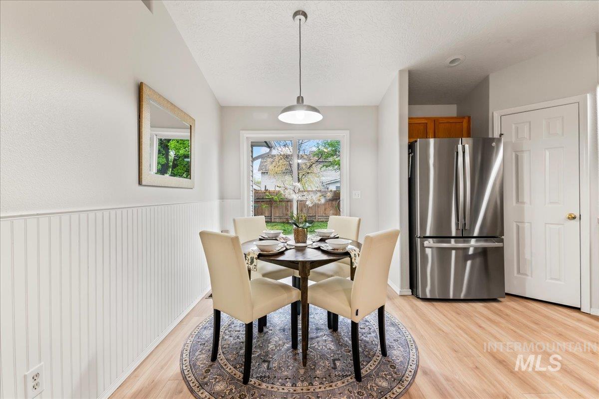 1808 Cambridge St, Caldwell, Idaho 83607, 4 Bedrooms, 2 Bathrooms, Residential For Sale, Price $359,000, 98982308