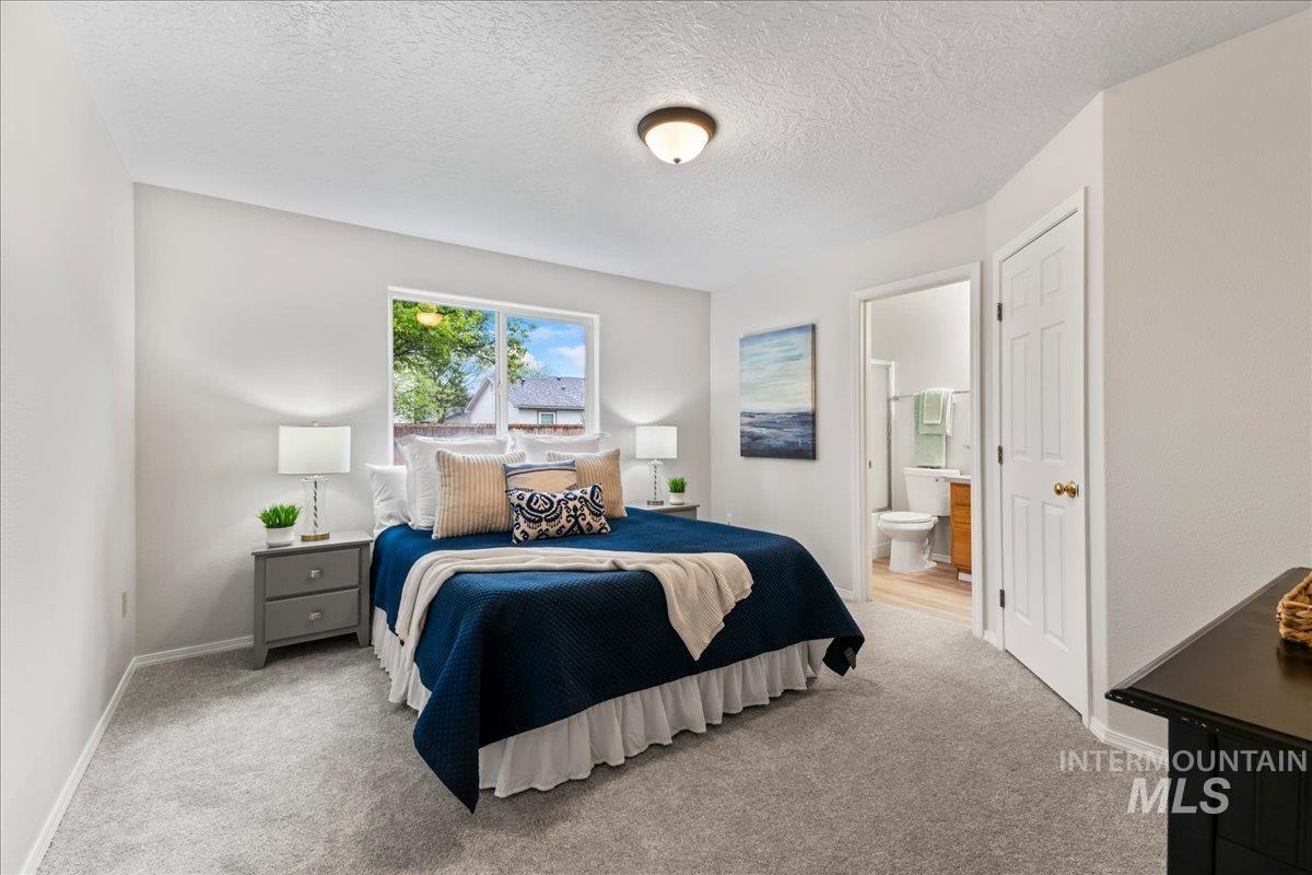 1808 Cambridge St, Caldwell, Idaho 83607, 4 Bedrooms, 2 Bathrooms, Residential For Sale, Price $359,000, 98982308