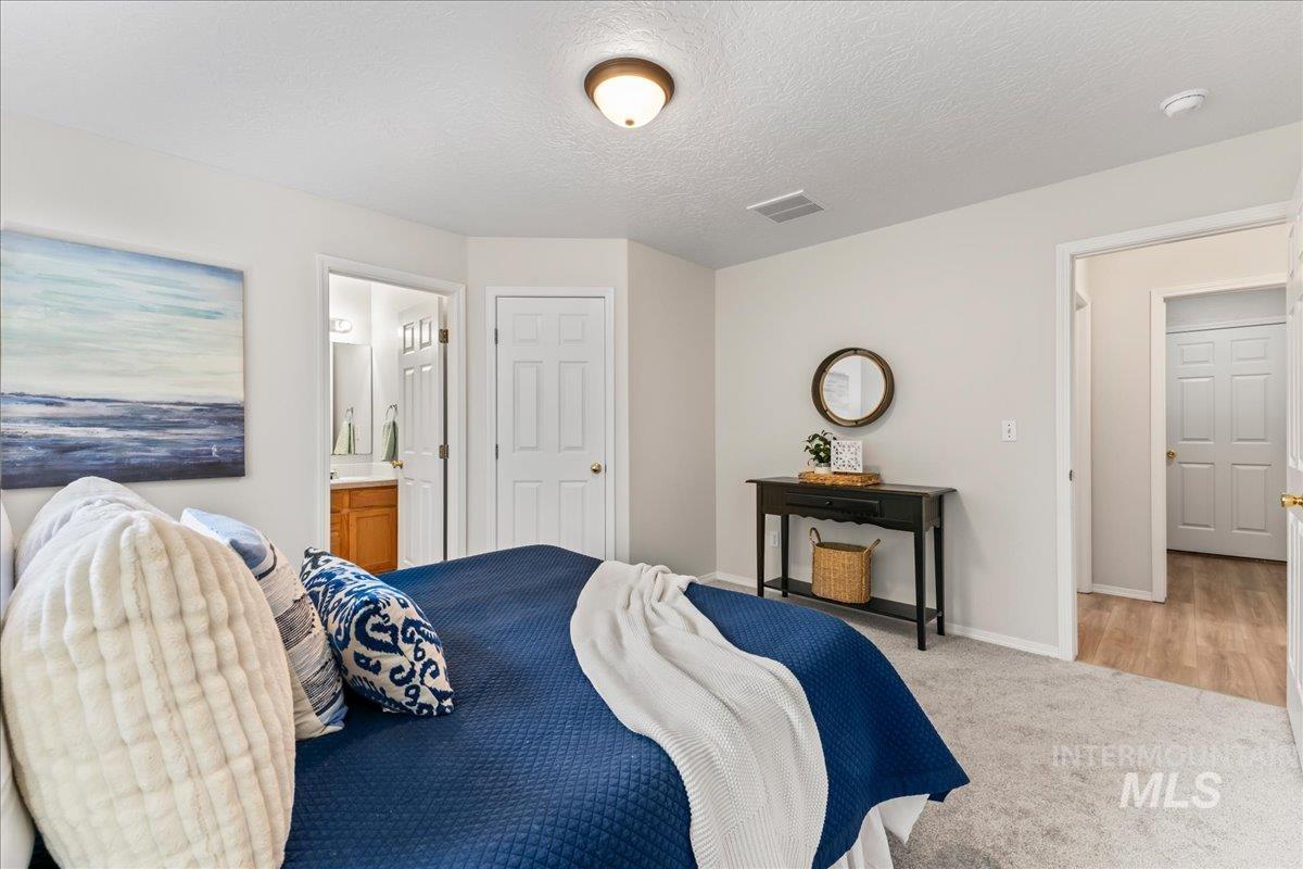 1808 Cambridge St, Caldwell, Idaho 83607, 4 Bedrooms, 2 Bathrooms, Residential For Sale, Price $359,000, 98982308