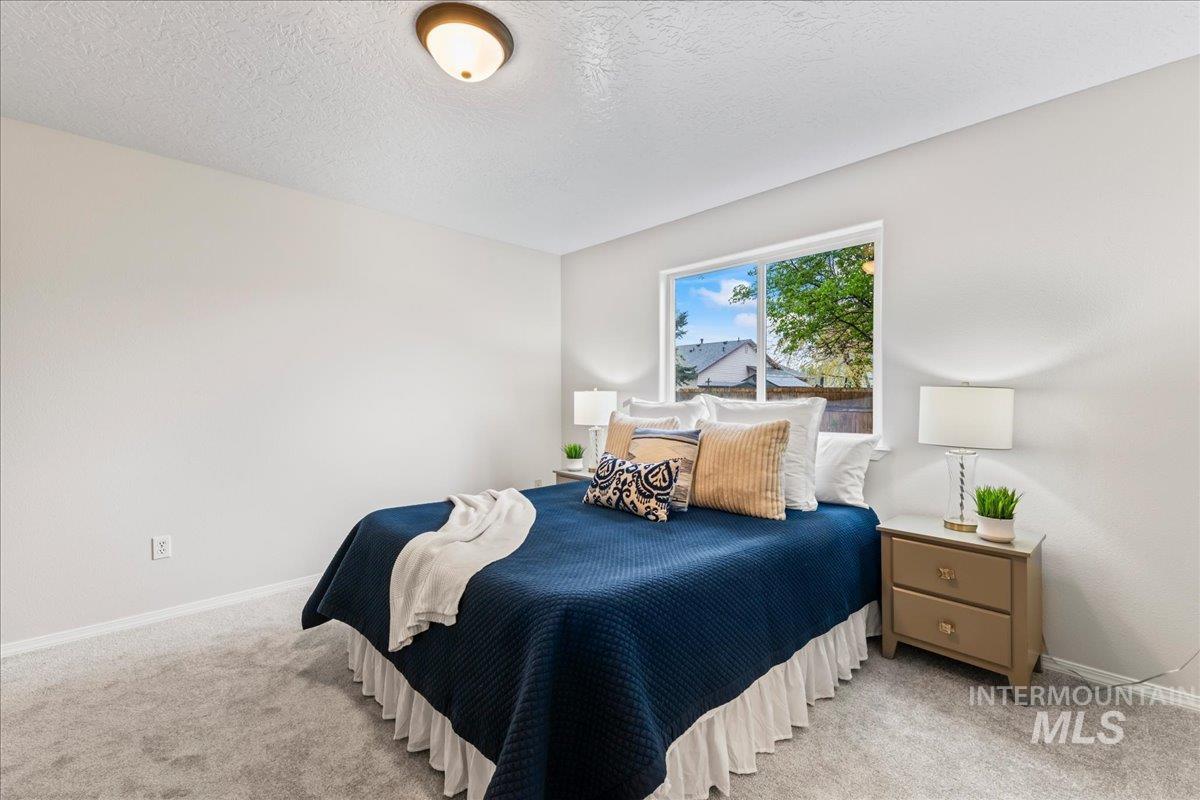 1808 Cambridge St, Caldwell, Idaho 83607, 4 Bedrooms, 2 Bathrooms, Residential For Sale, Price $359,000, 98982308