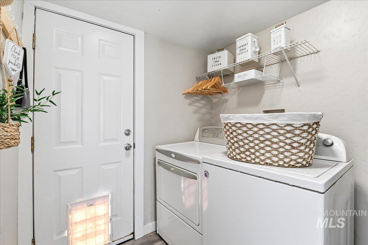 103 S 16th Ave, Caldwell, Idaho 83605, 2 Bedrooms, 1 Bathroom, Residential For Sale, Price $279,900,MLS 98982309