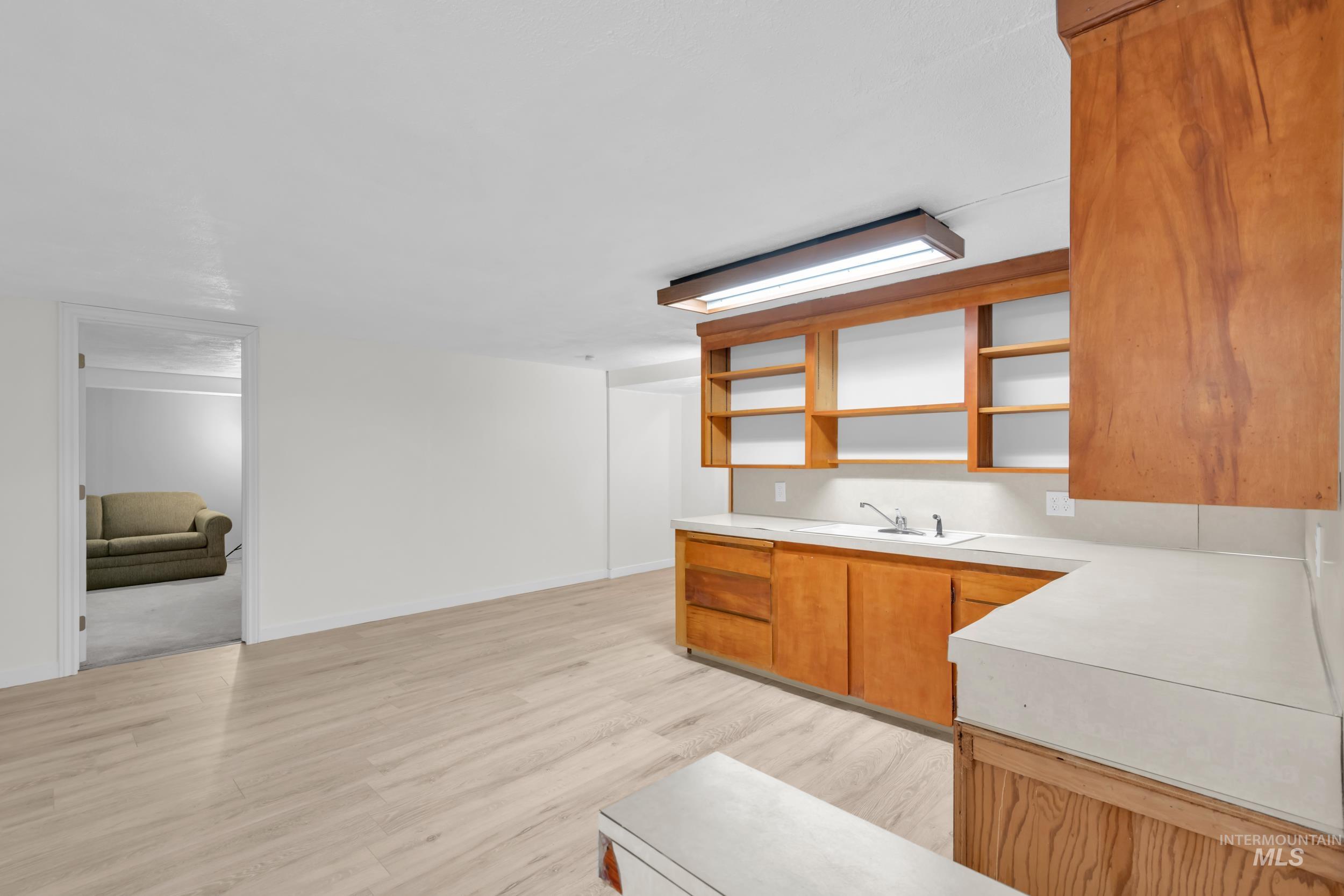 1158 S Powerline Rd, Nampa, Idaho 83686, 7 Bedrooms, 3 Bathrooms, Residential For Sale, Price $699,900, 98982310