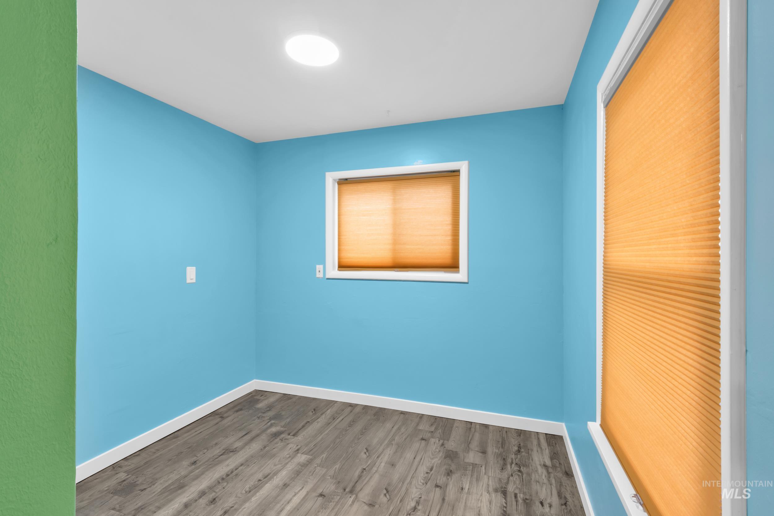 1158 S Powerline Rd, Nampa, Idaho 83686, 7 Bedrooms, 3 Bathrooms, Residential For Sale, Price $699,900, 98982310