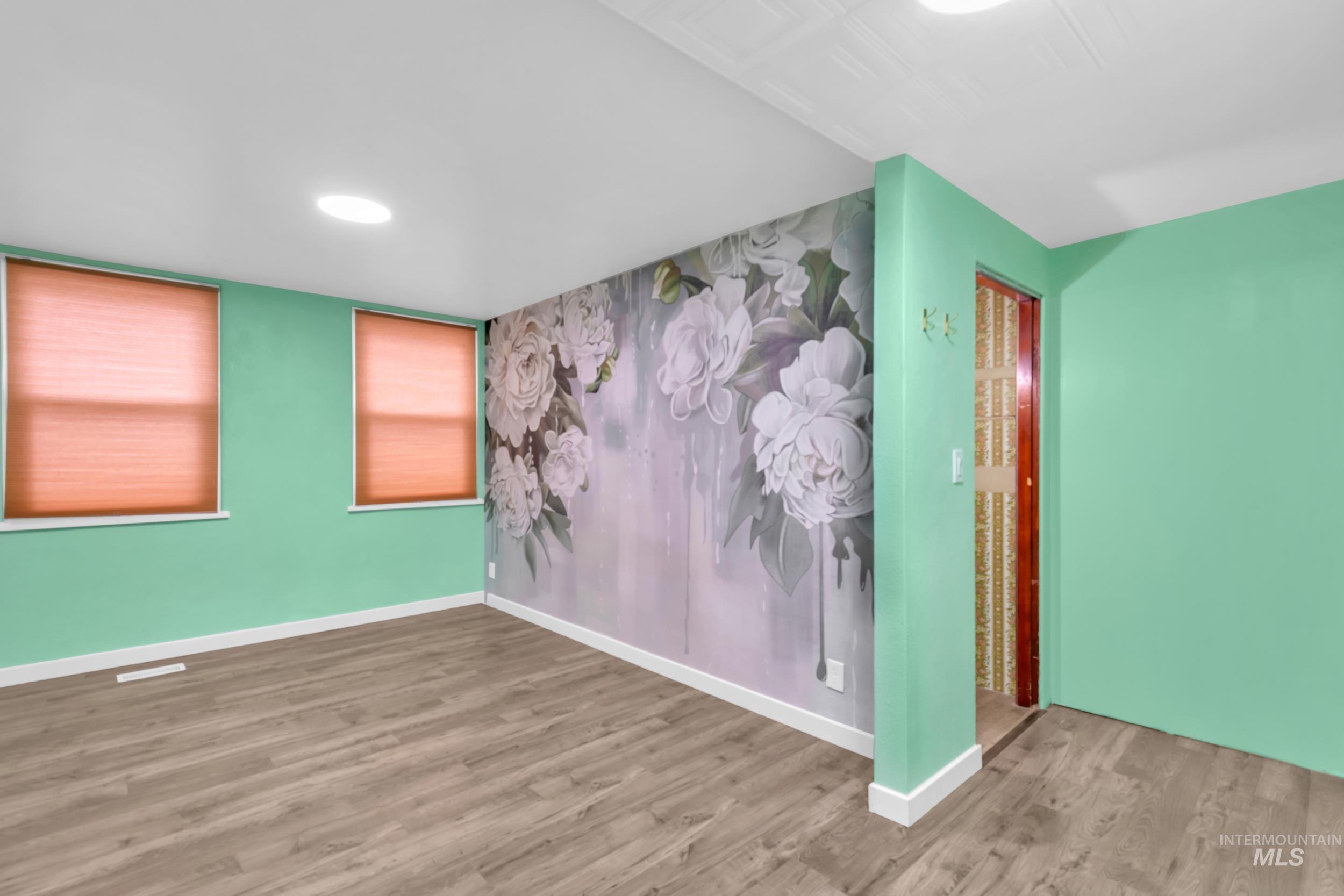 1158 S Powerline Rd, Nampa, Idaho 83686, 7 Bedrooms, 3 Bathrooms, Residential For Sale, Price $699,900, 98982310